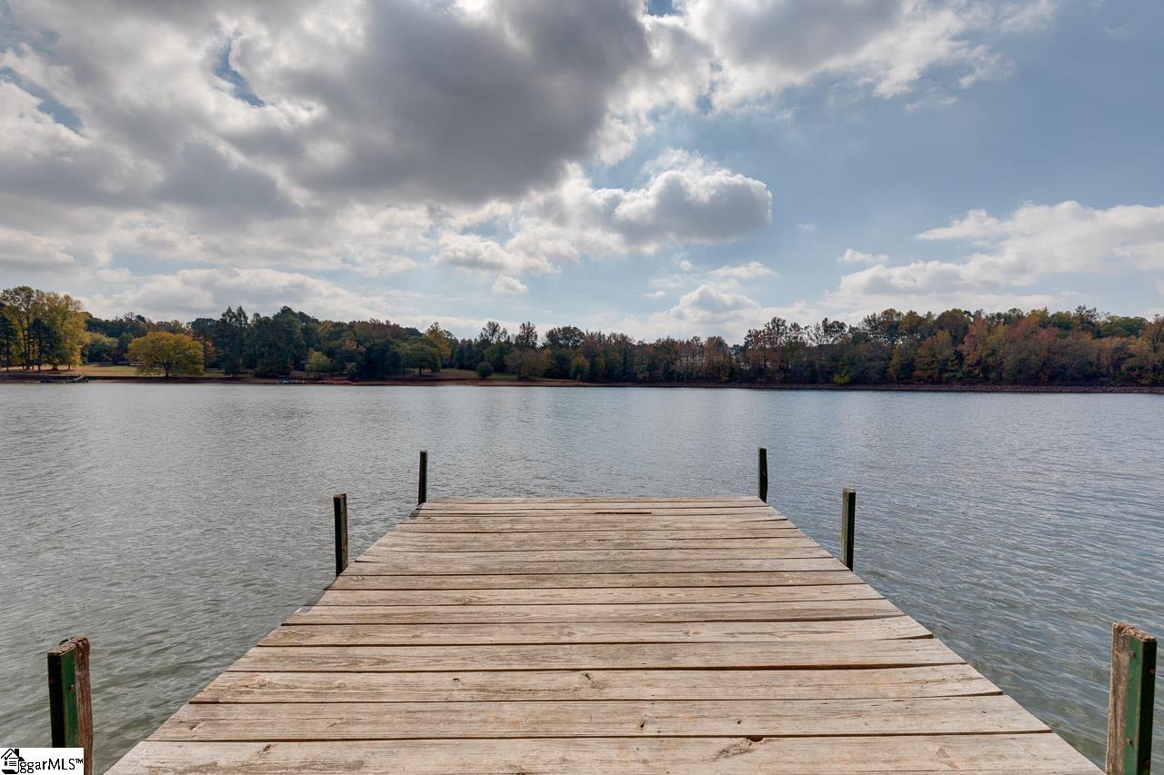 621 Lookover, Anderson, South Carolina image 21