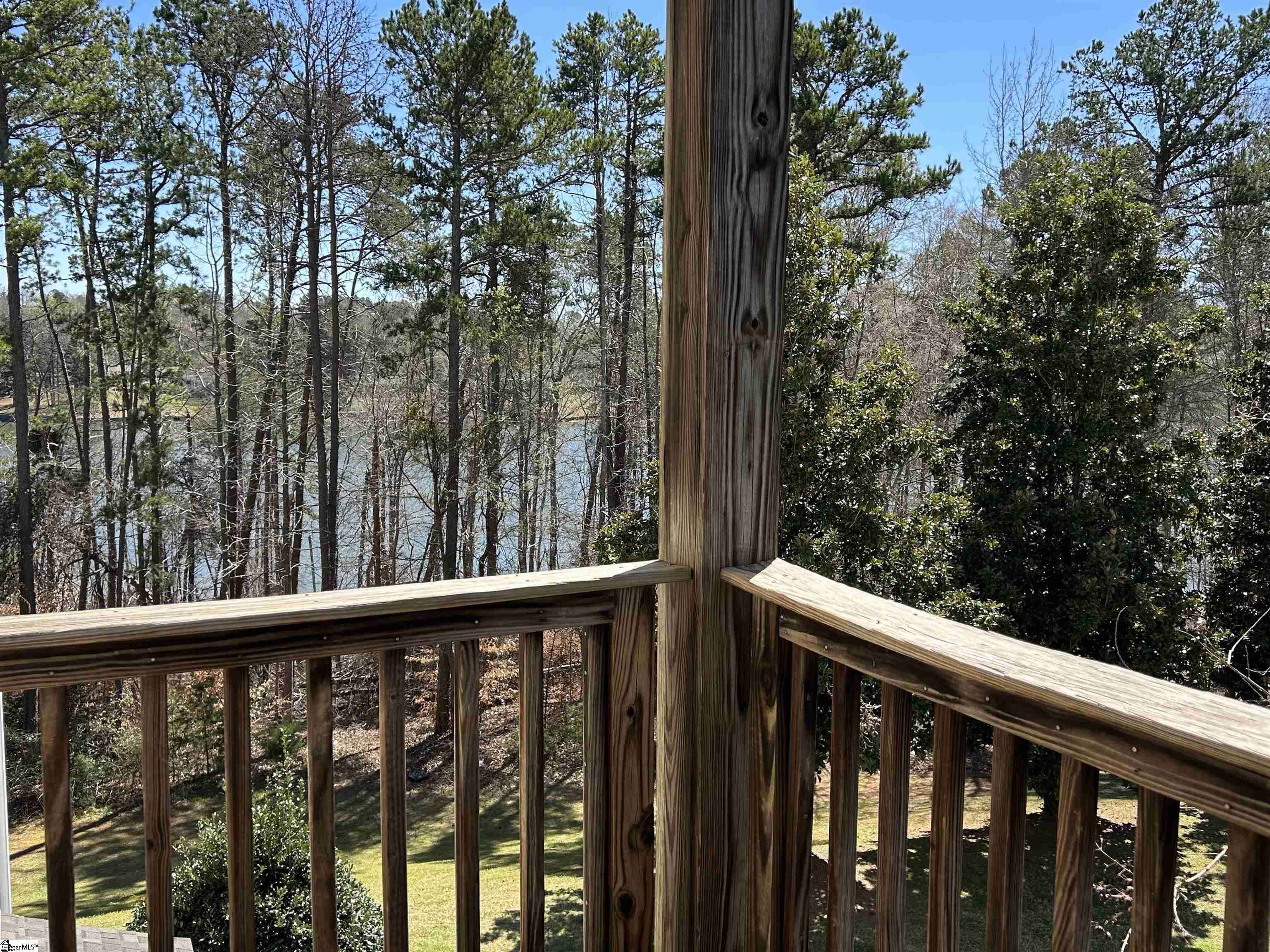 621 Lookover, Anderson, South Carolina image 10
