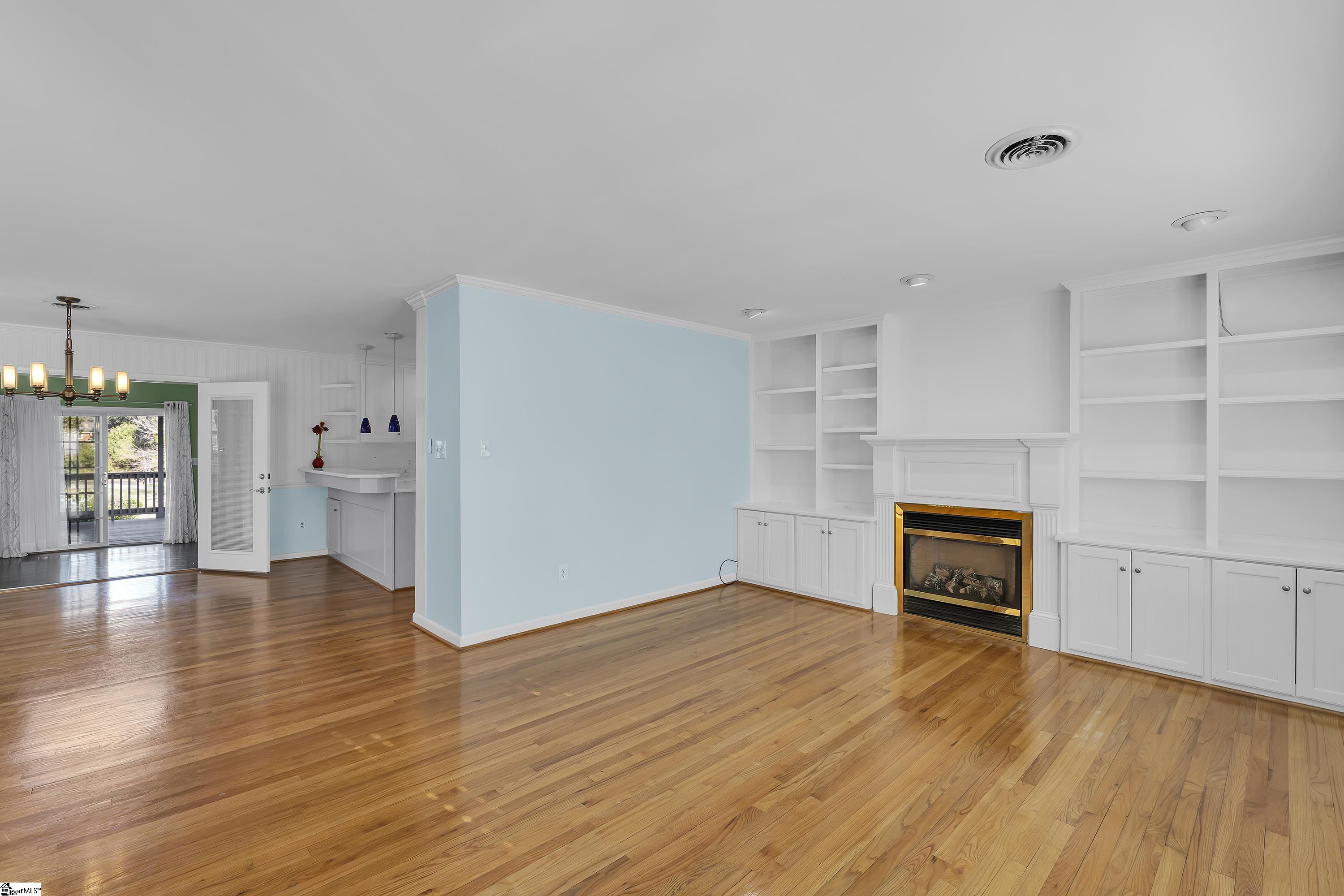 136 Clemson, Spartanburg, South Carolina image 2
