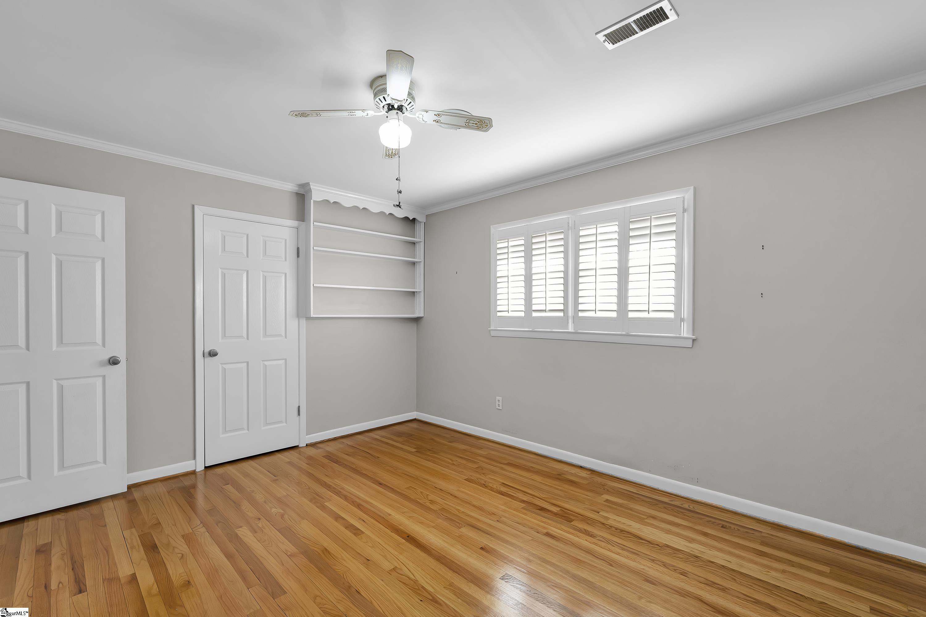 136 Clemson, Spartanburg, South Carolina image 12
