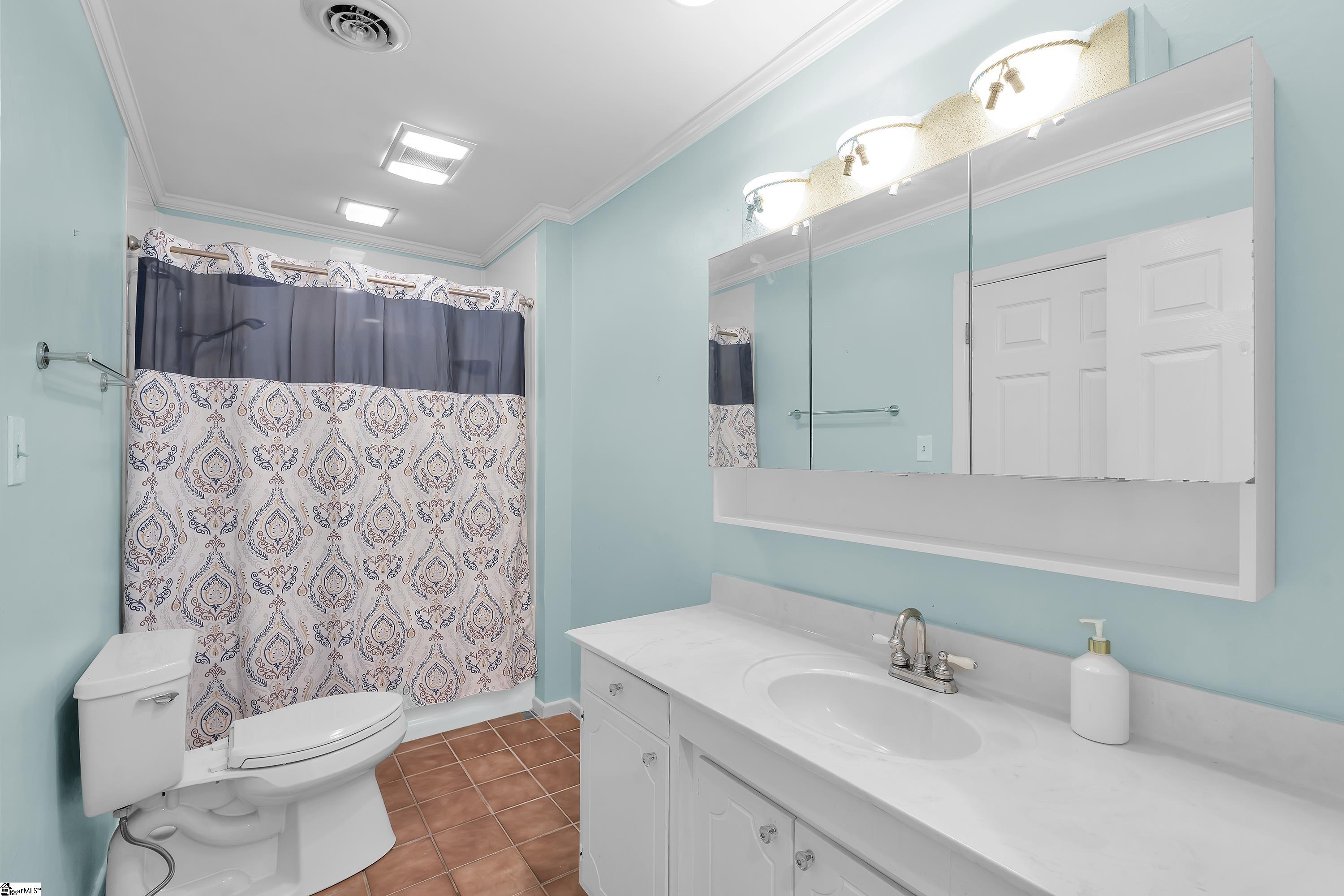 136 Clemson, Spartanburg, South Carolina image 13