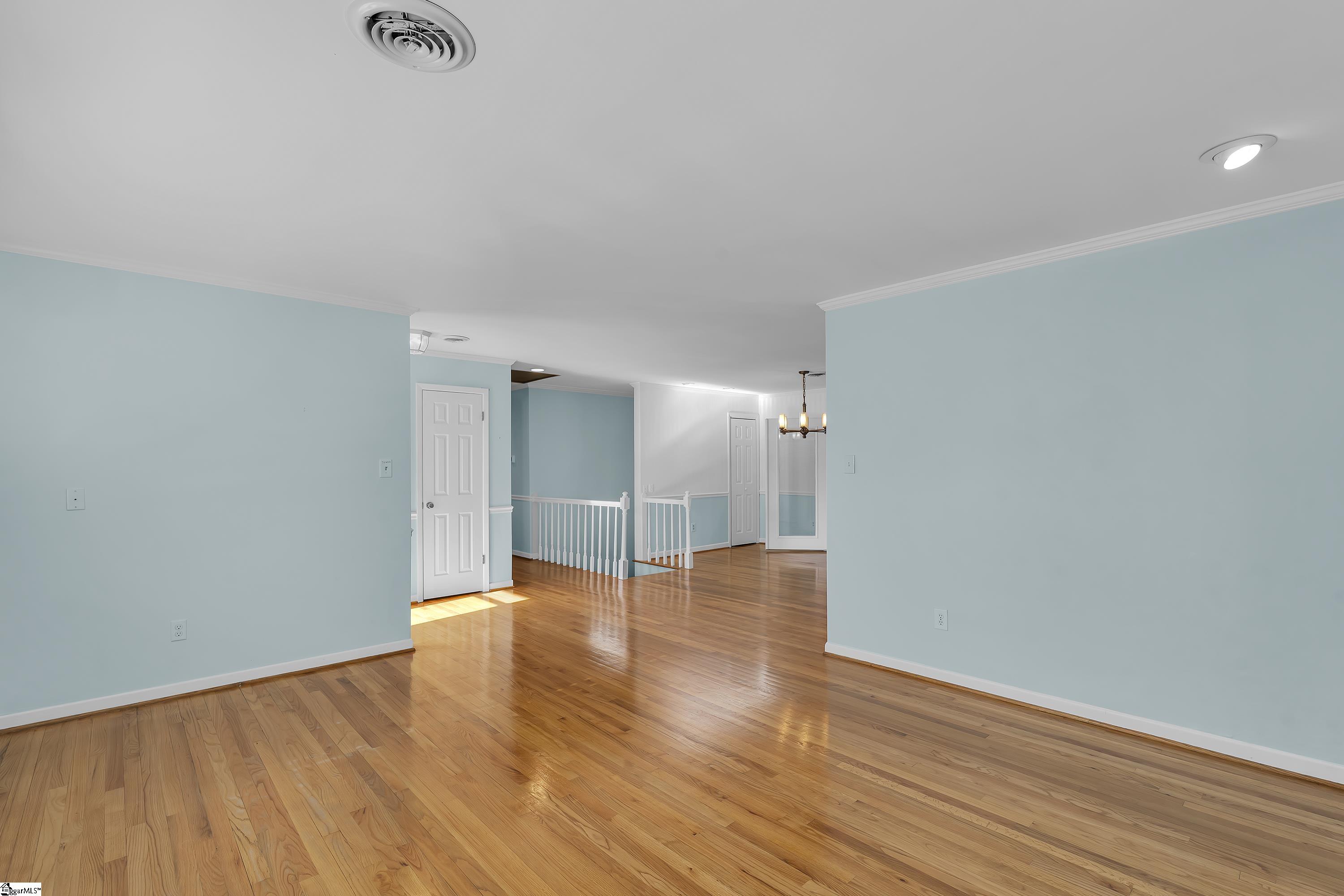 136 Clemson, Spartanburg, South Carolina image 15