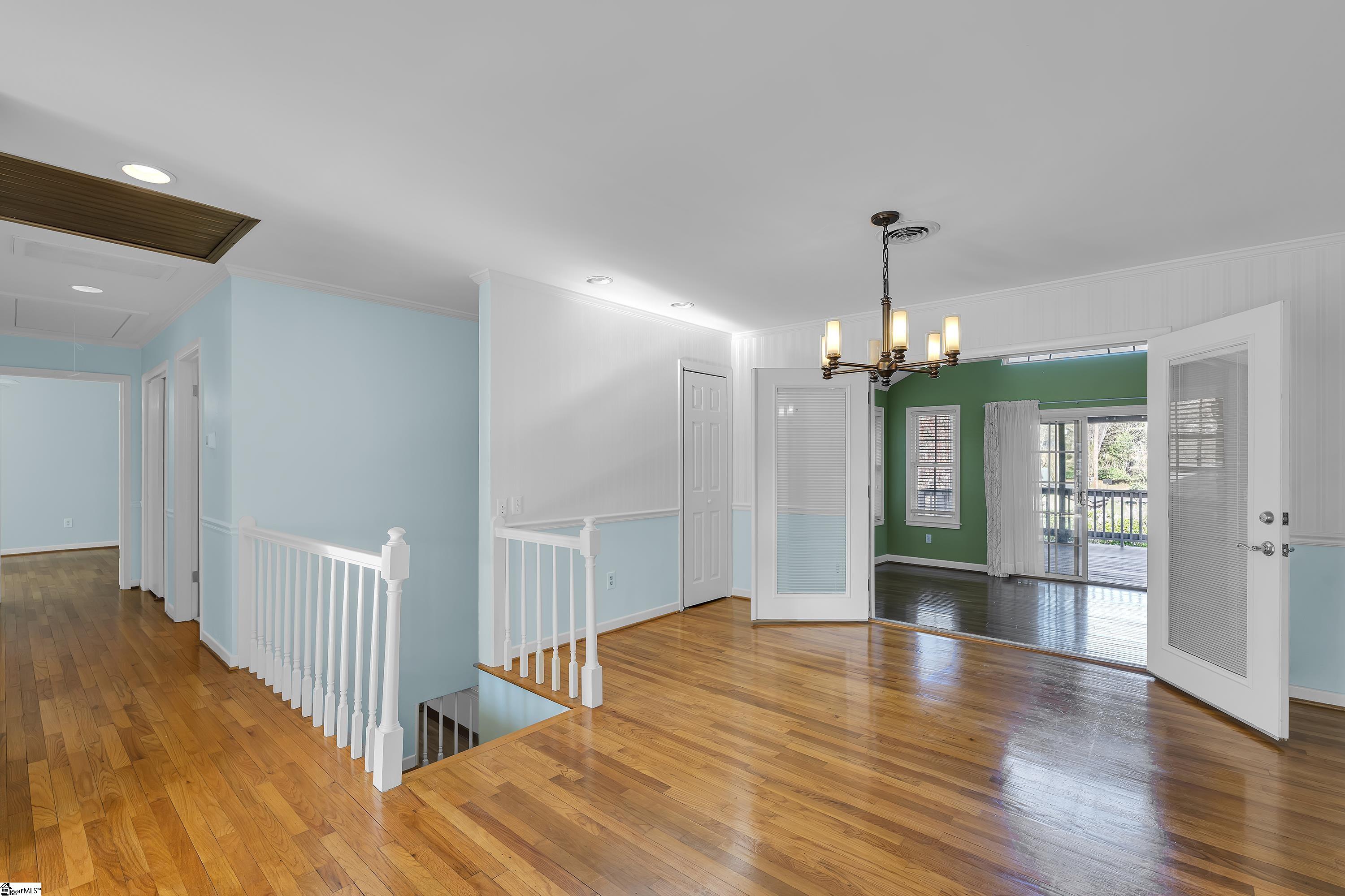 136 Clemson, Spartanburg, South Carolina image 16