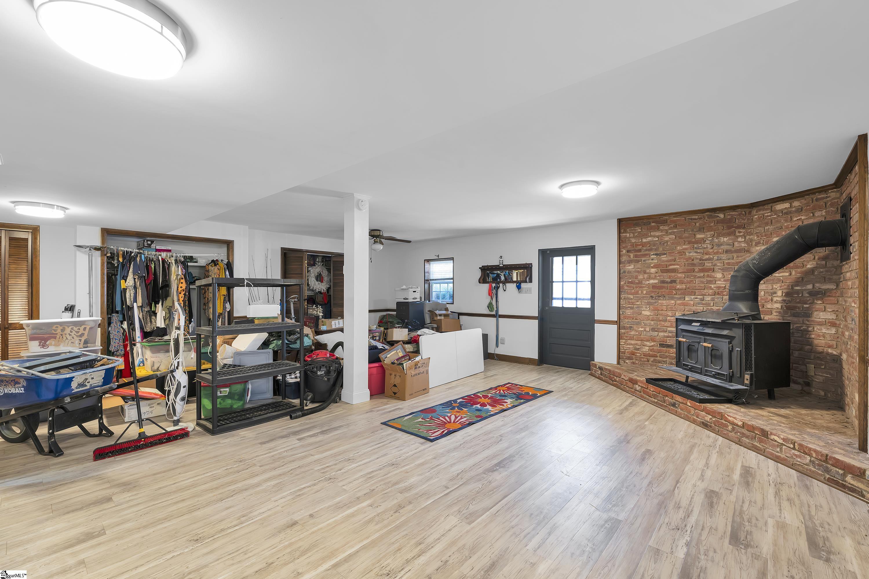 136 Clemson, Spartanburg, South Carolina image 19
