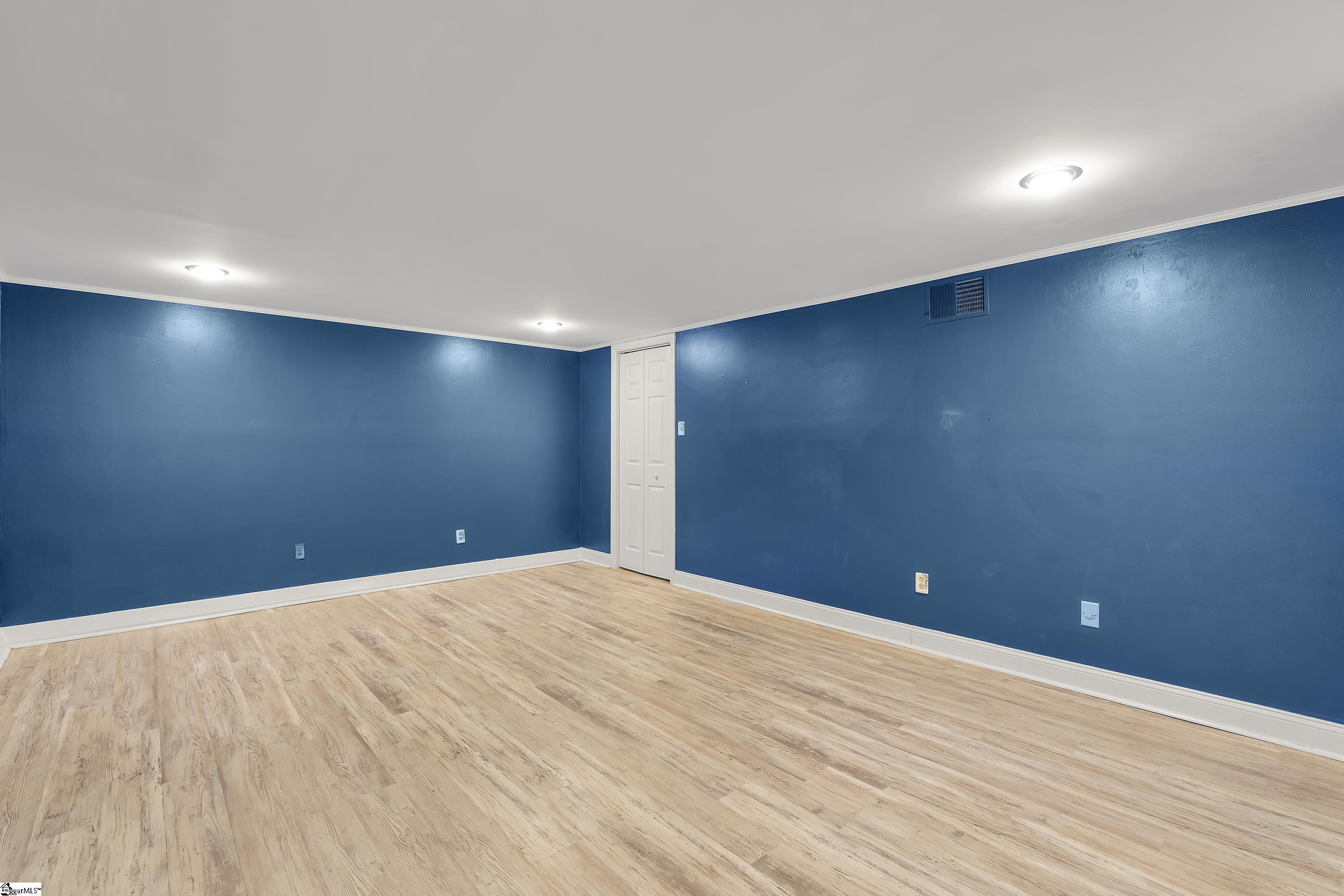 136 Clemson, Spartanburg, South Carolina image 20