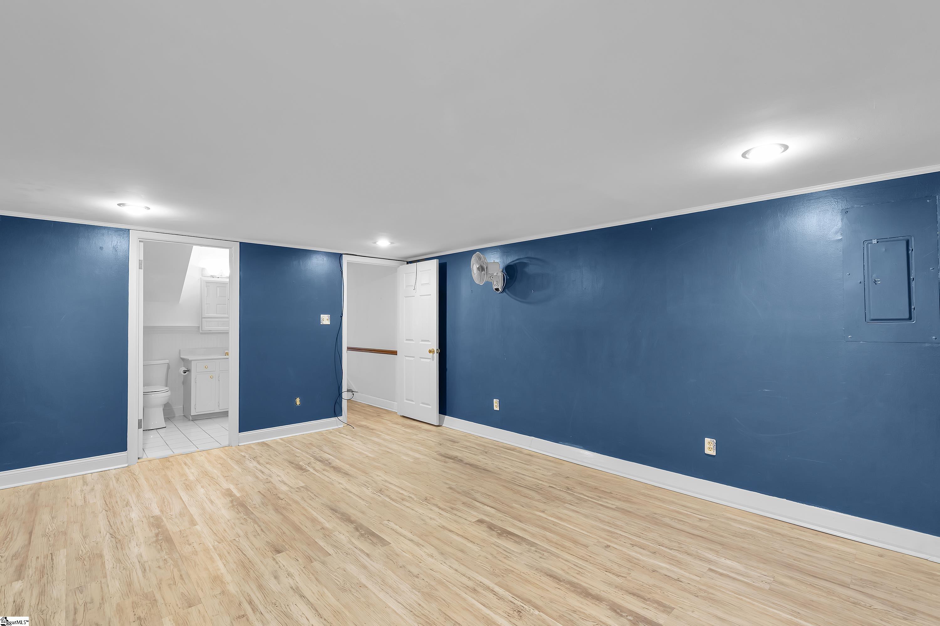 136 Clemson, Spartanburg, South Carolina image 21