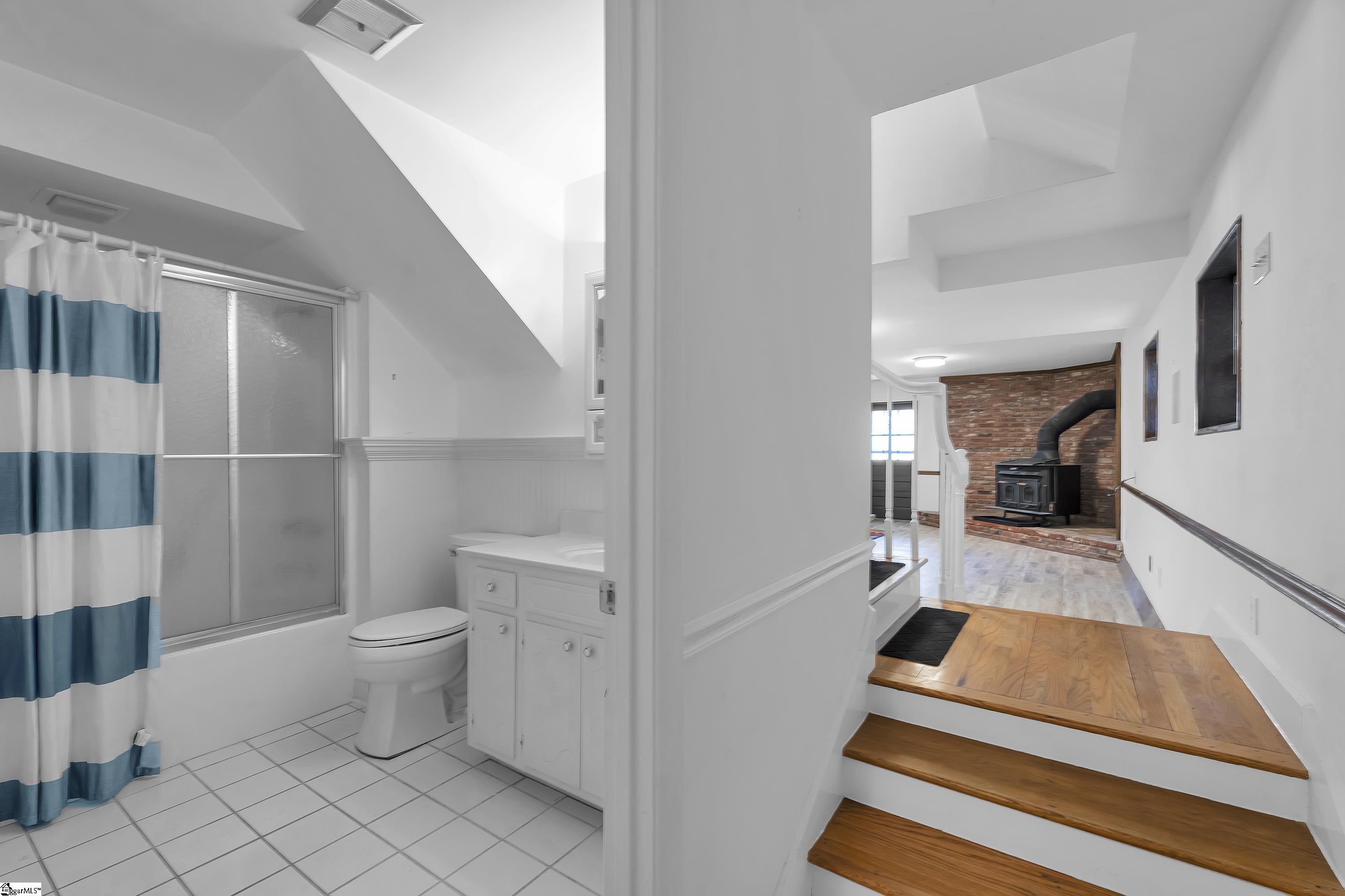 136 Clemson, Spartanburg, South Carolina image 22