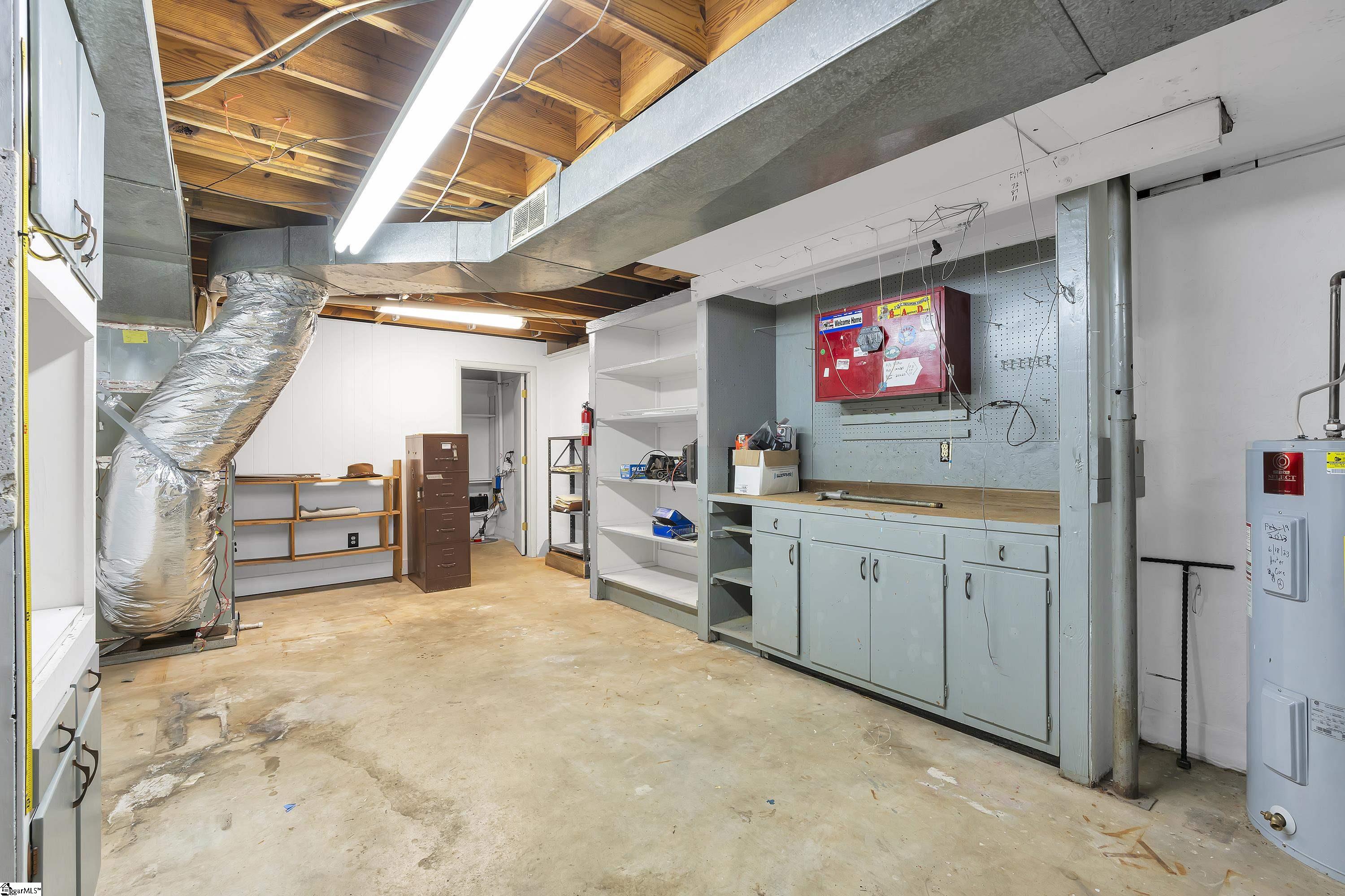 136 Clemson, Spartanburg, South Carolina image 23