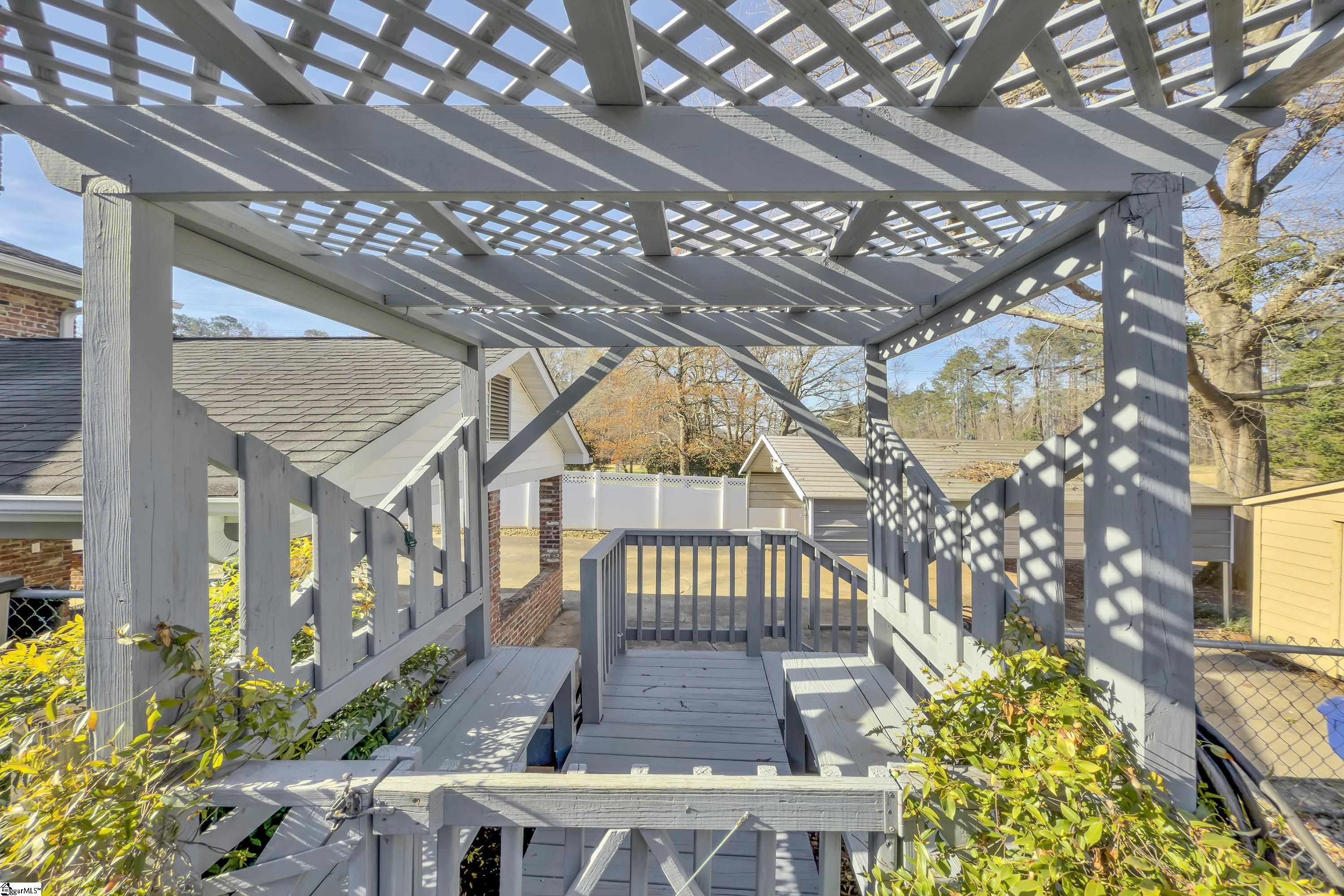 136 Clemson, Spartanburg, South Carolina image 26