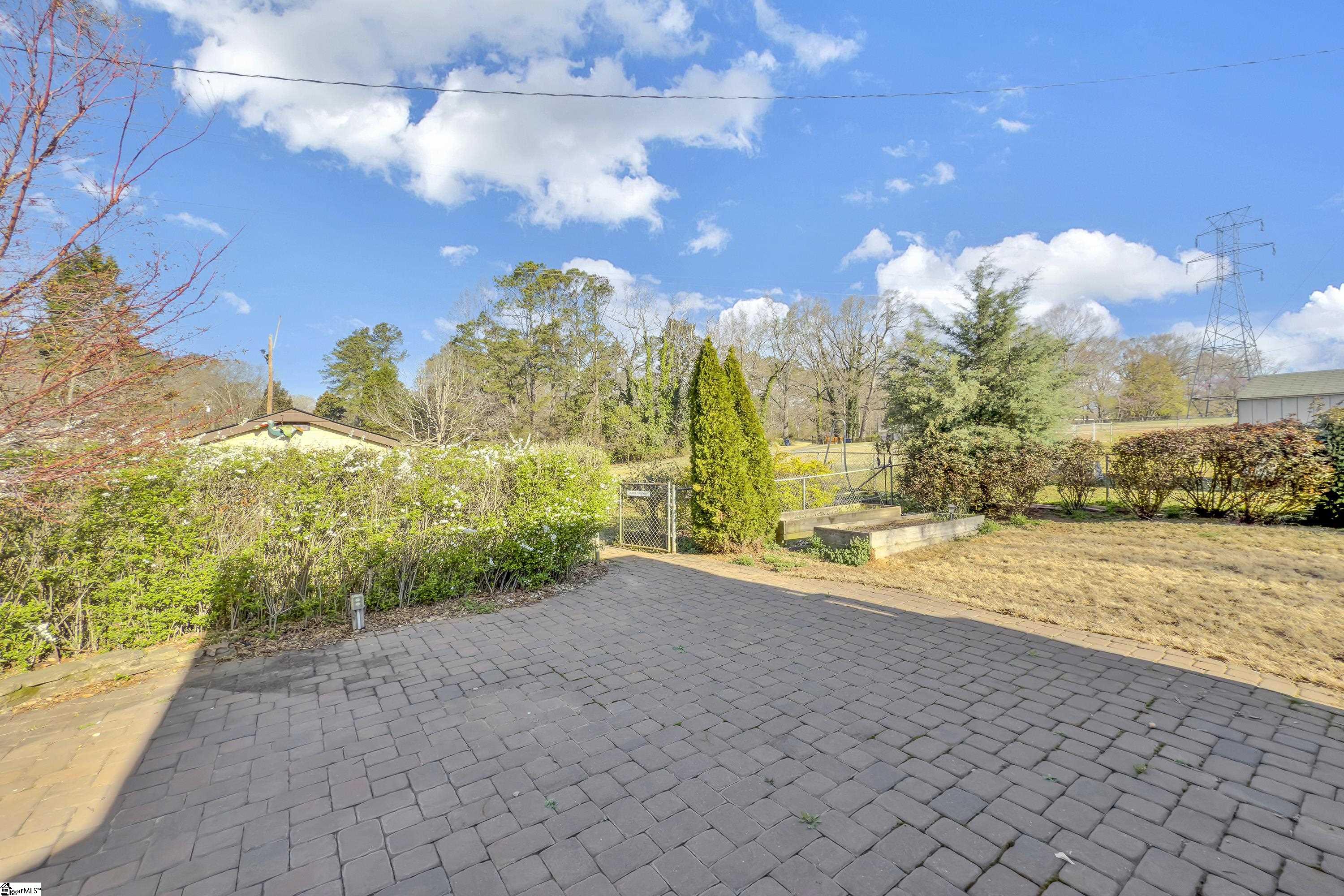 136 Clemson, Spartanburg, South Carolina image 27