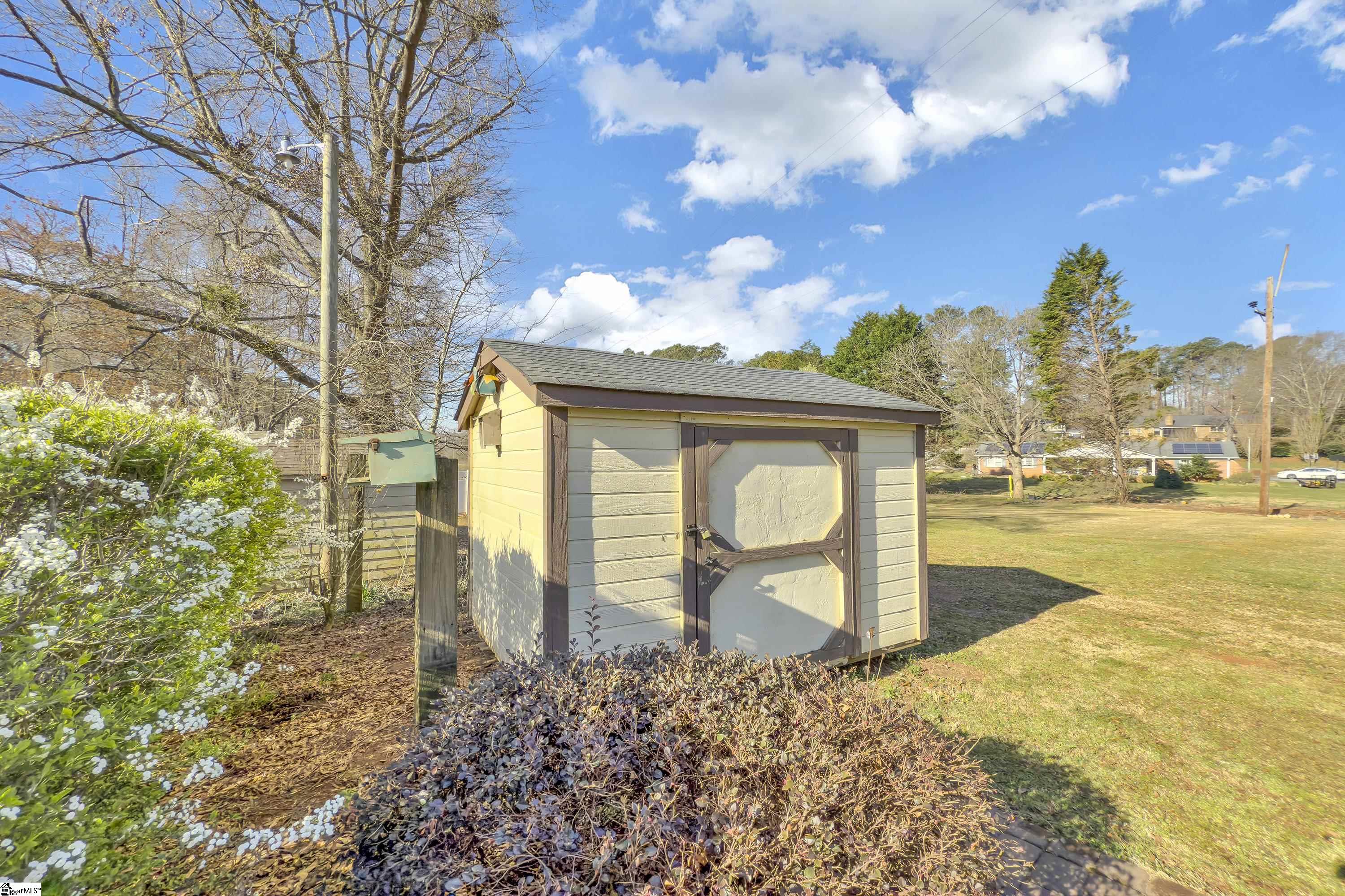 136 Clemson, Spartanburg, South Carolina image 30