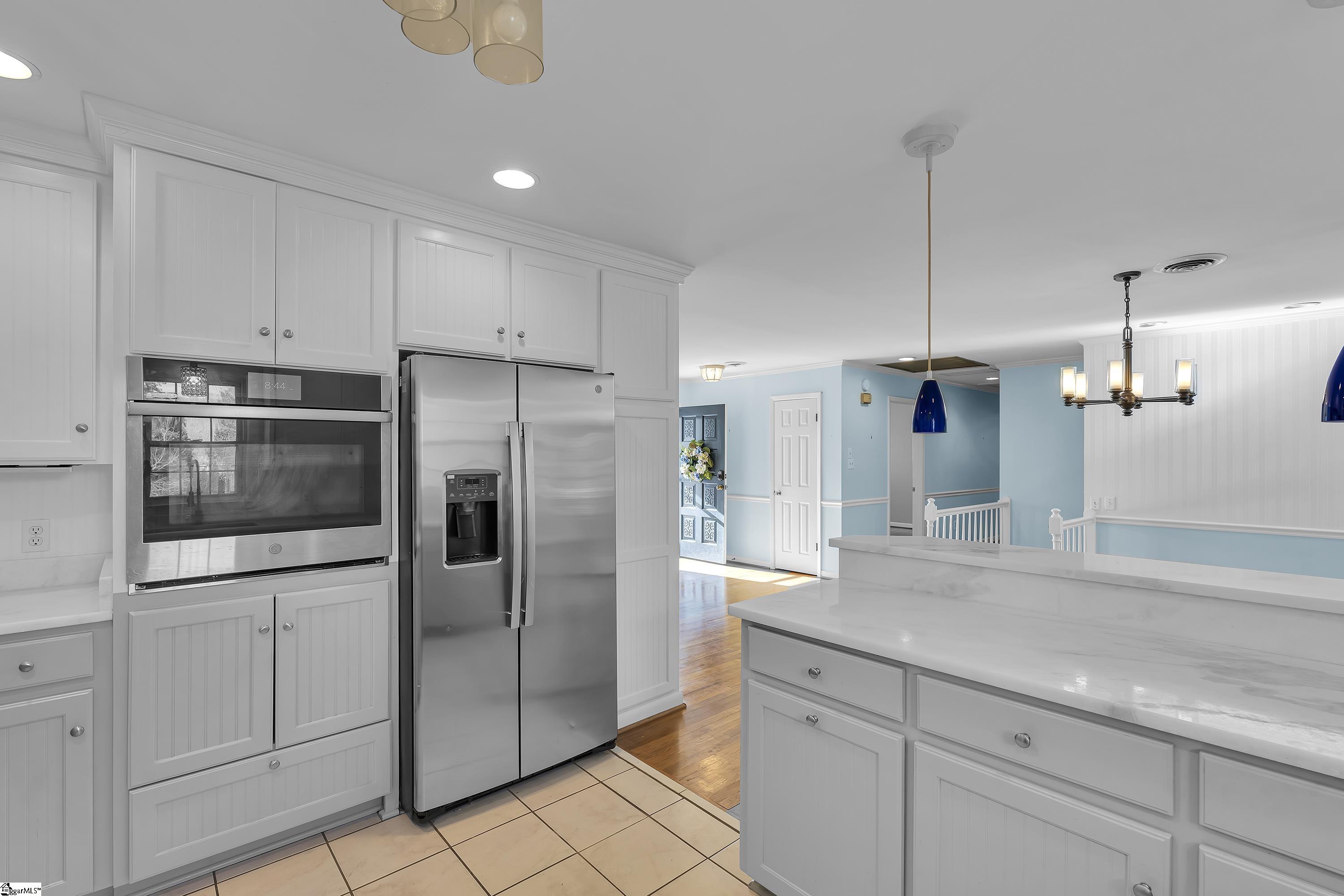 136 Clemson, Spartanburg, South Carolina image 4