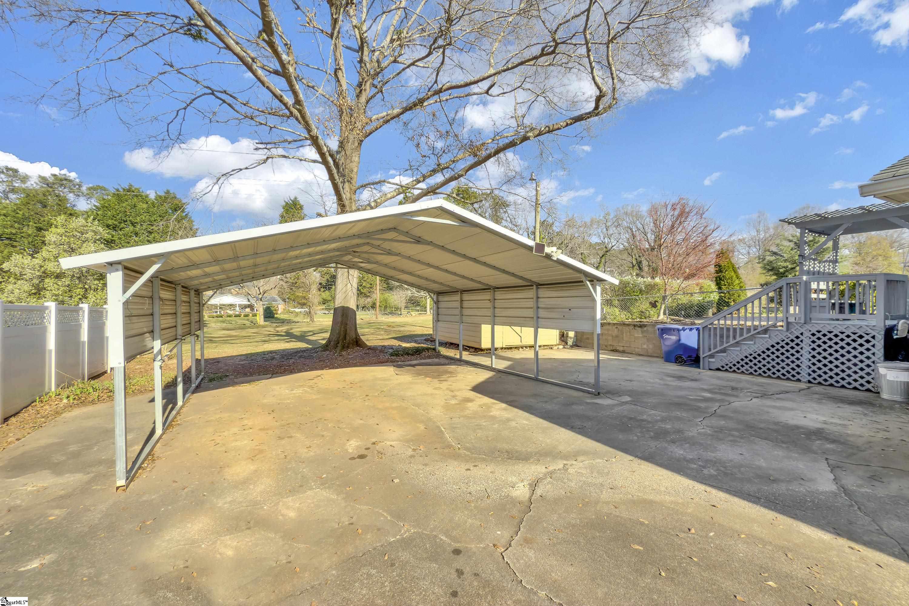 136 Clemson, Spartanburg, South Carolina image 31