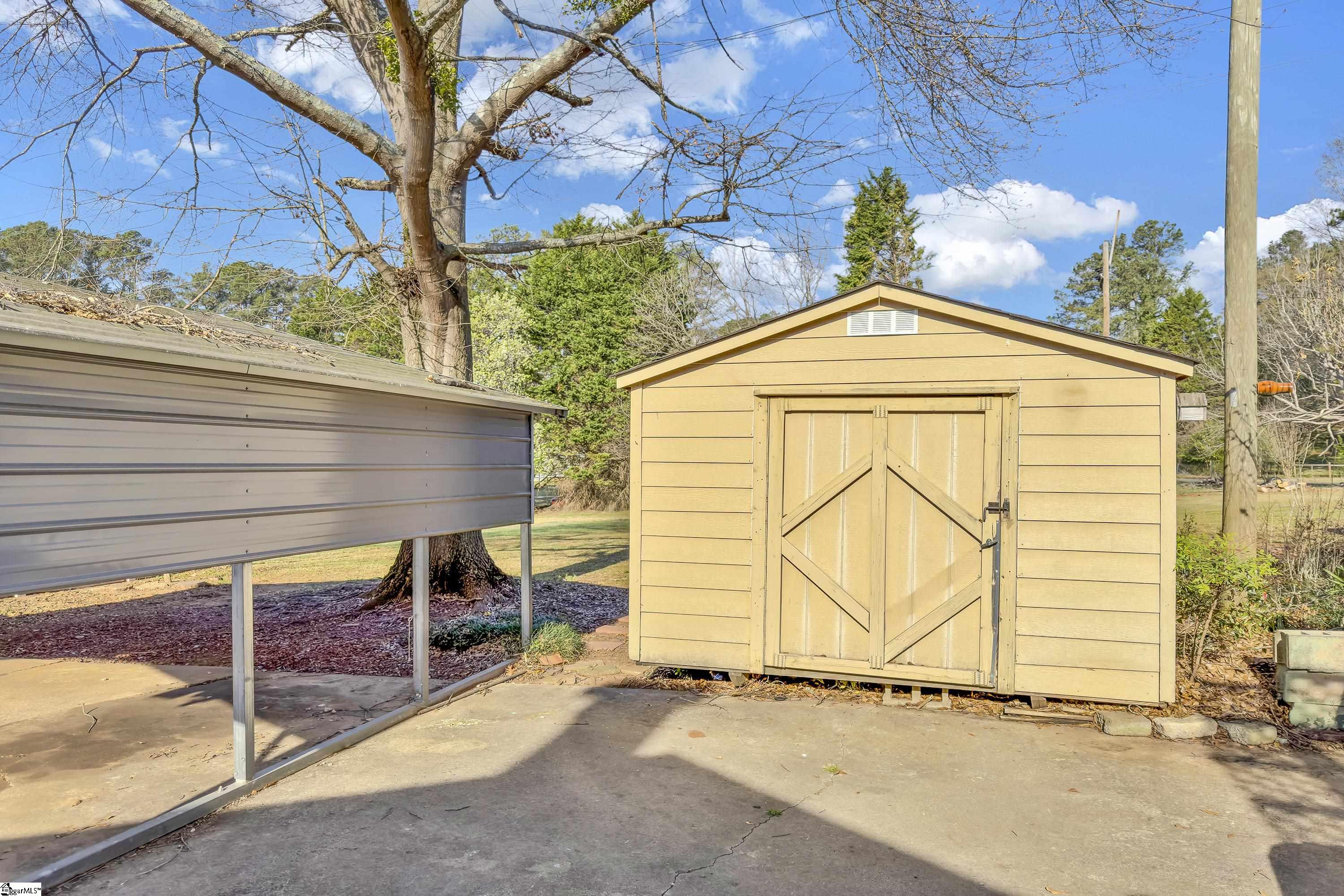 136 Clemson, Spartanburg, South Carolina image 33