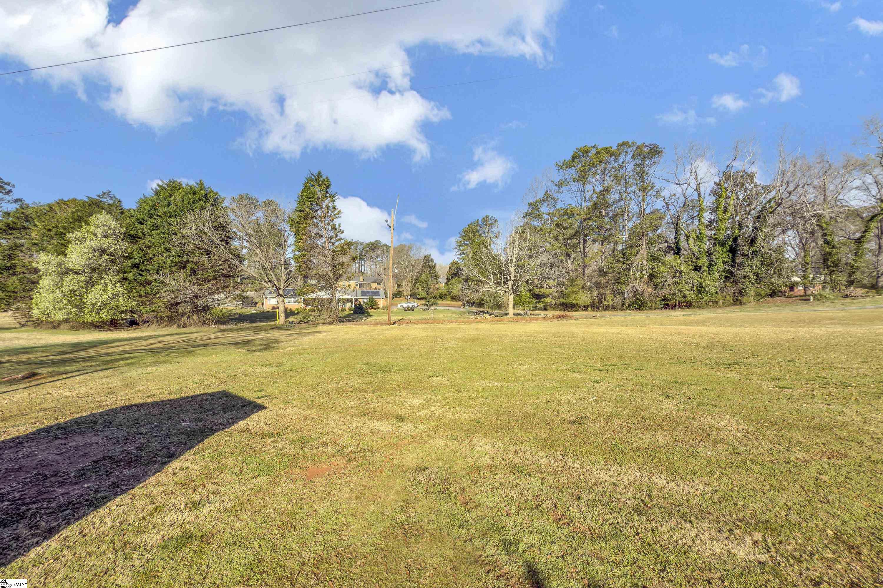 136 Clemson, Spartanburg, South Carolina image 35