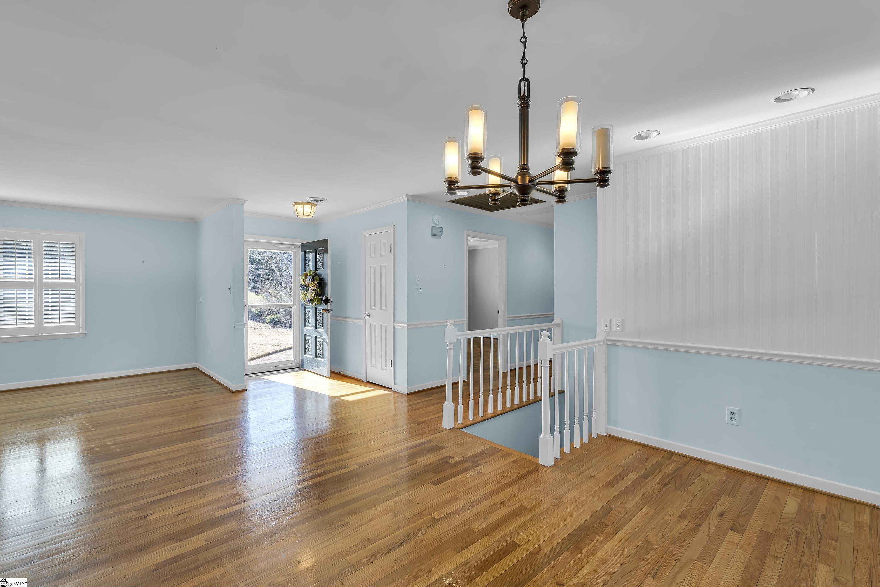 136 Clemson, Spartanburg, South Carolina image 5