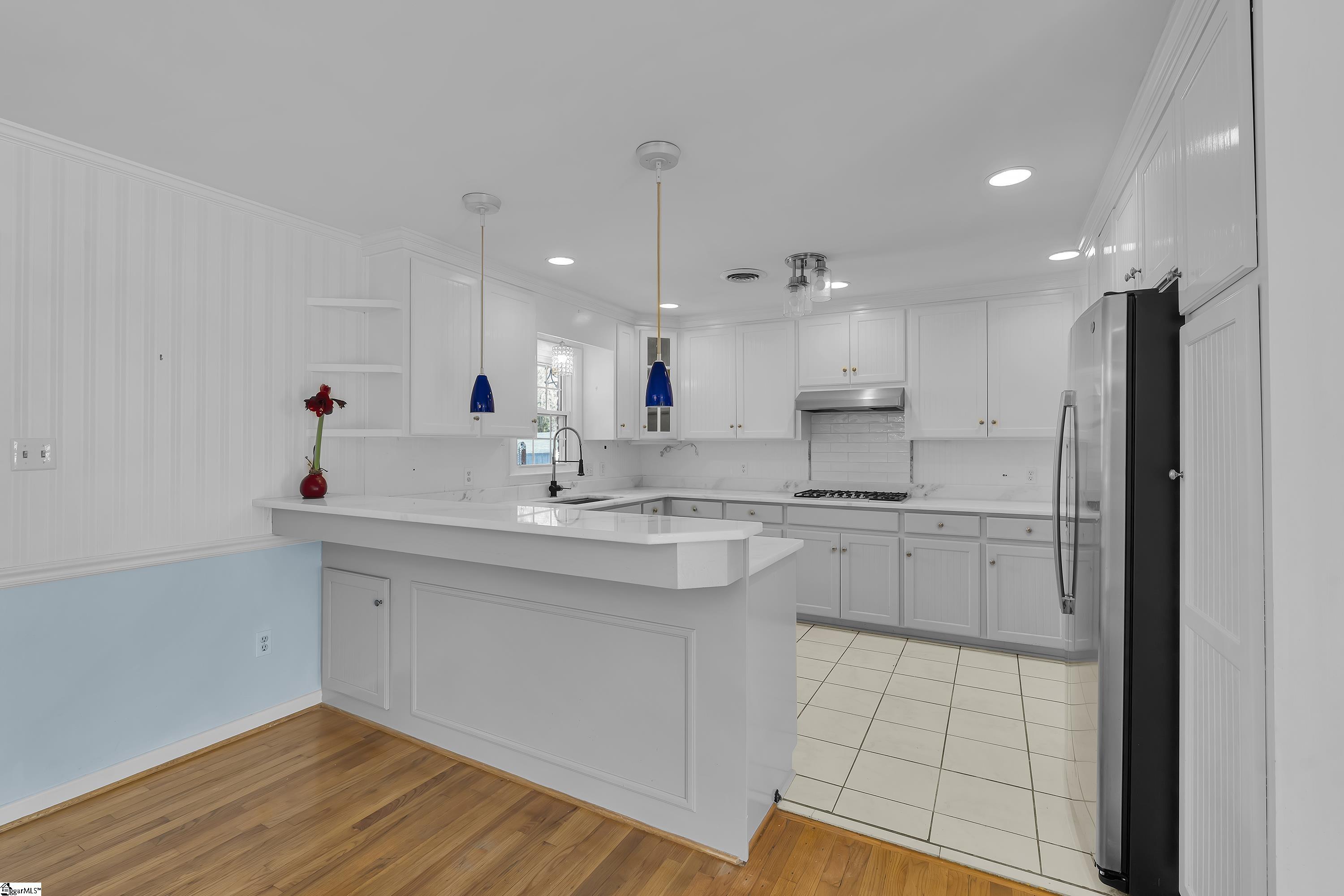 136 Clemson, Spartanburg, South Carolina image 42