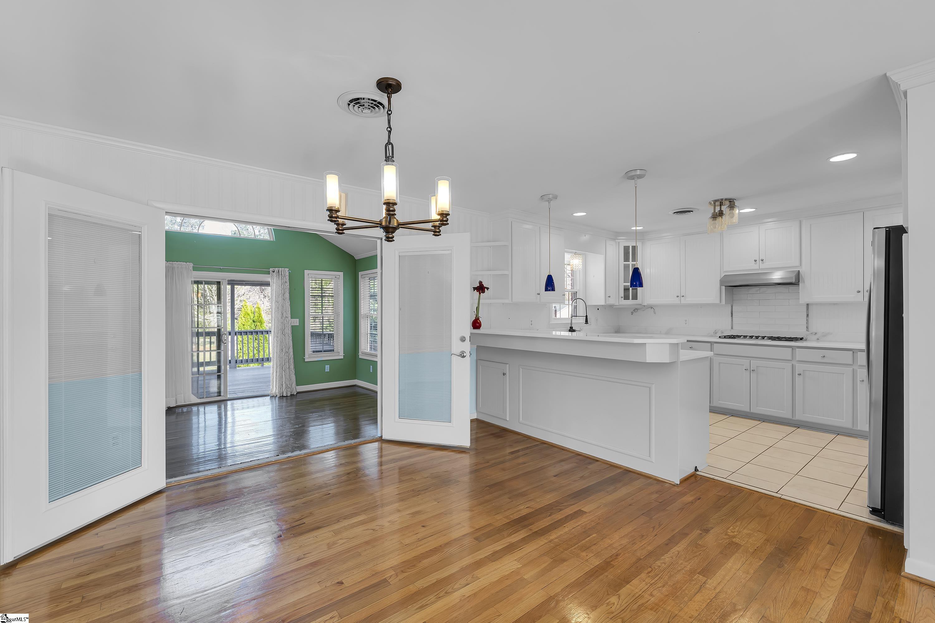 136 Clemson, Spartanburg, South Carolina image 7