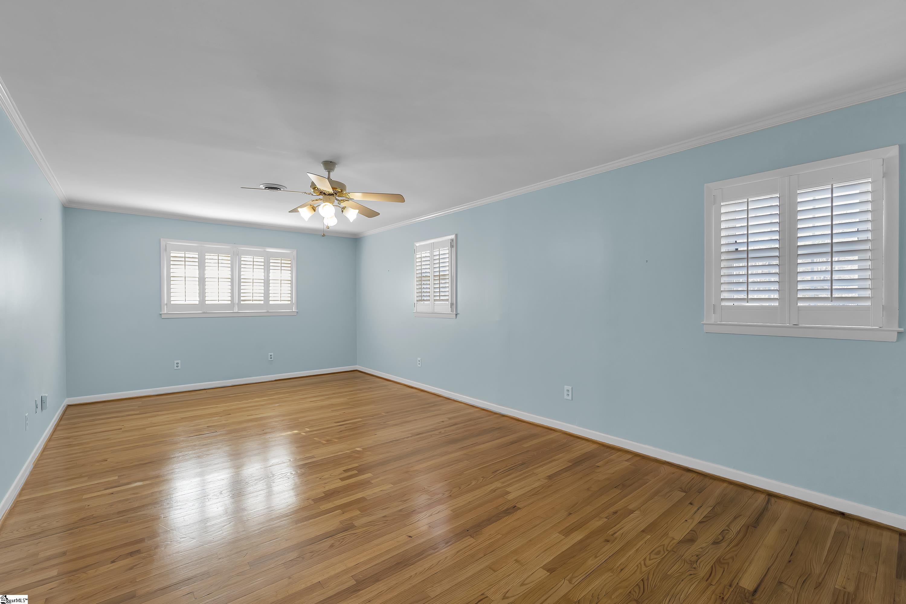 136 Clemson, Spartanburg, South Carolina image 8