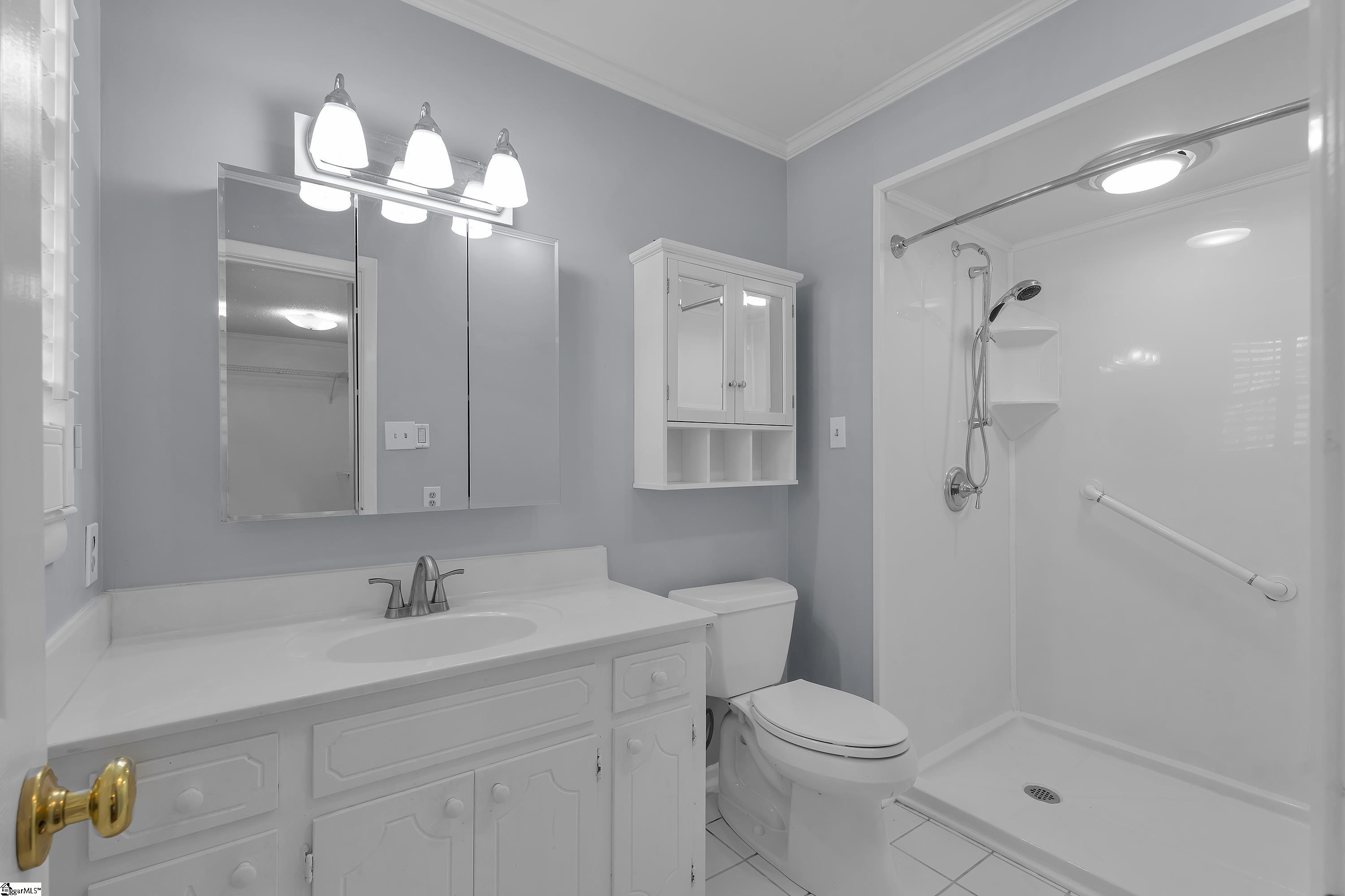 136 Clemson, Spartanburg, South Carolina image 10