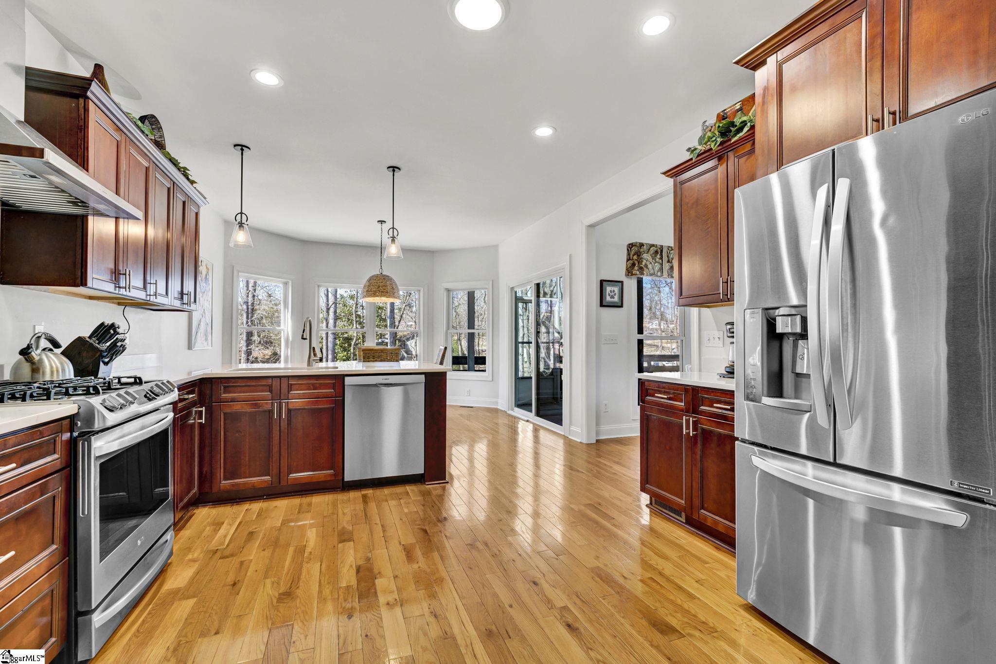 207 Nolan, Travelers Rest, South Carolina image 11