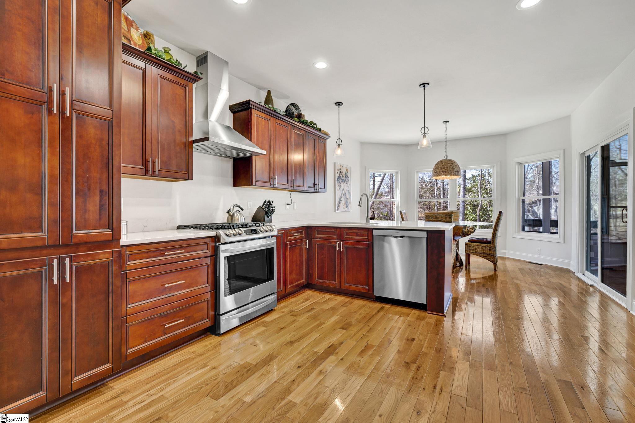 207 Nolan, Travelers Rest, South Carolina image 14