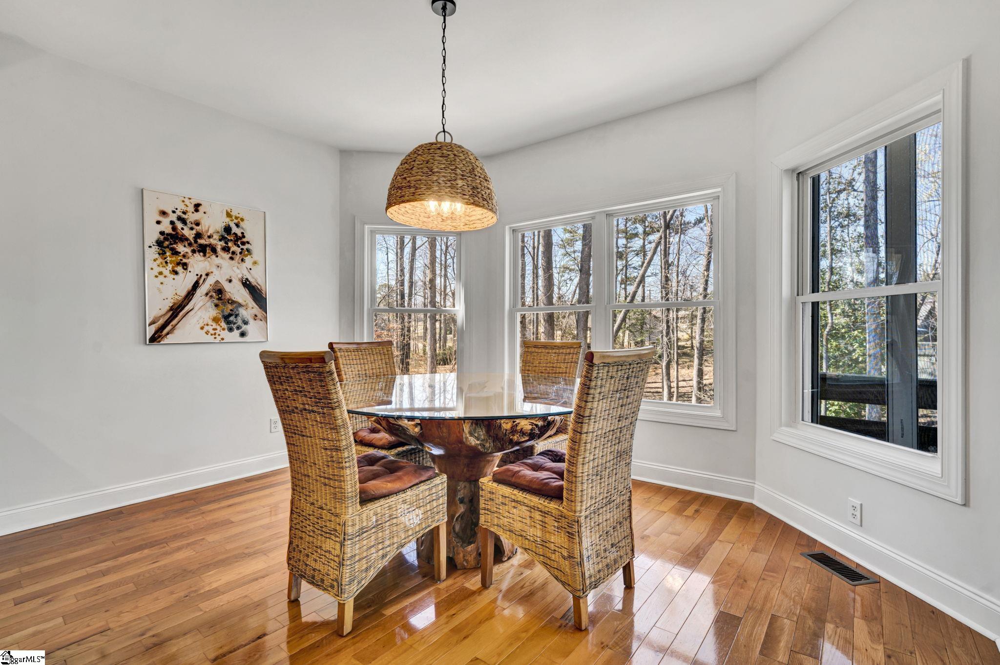 207 Nolan, Travelers Rest, South Carolina image 15