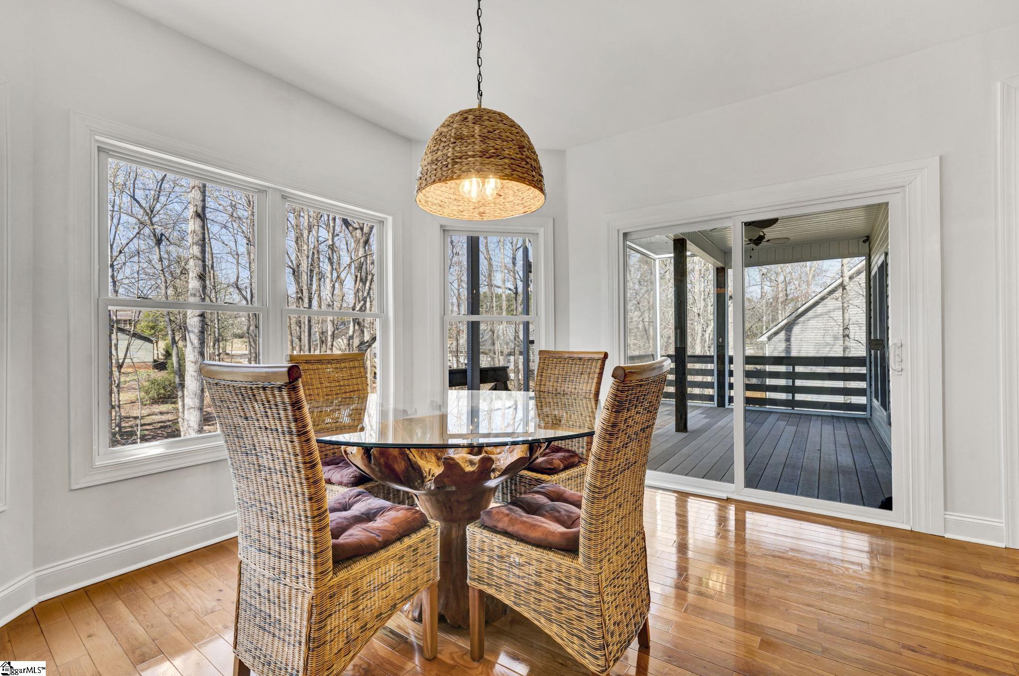 207 Nolan, Travelers Rest, South Carolina image 16