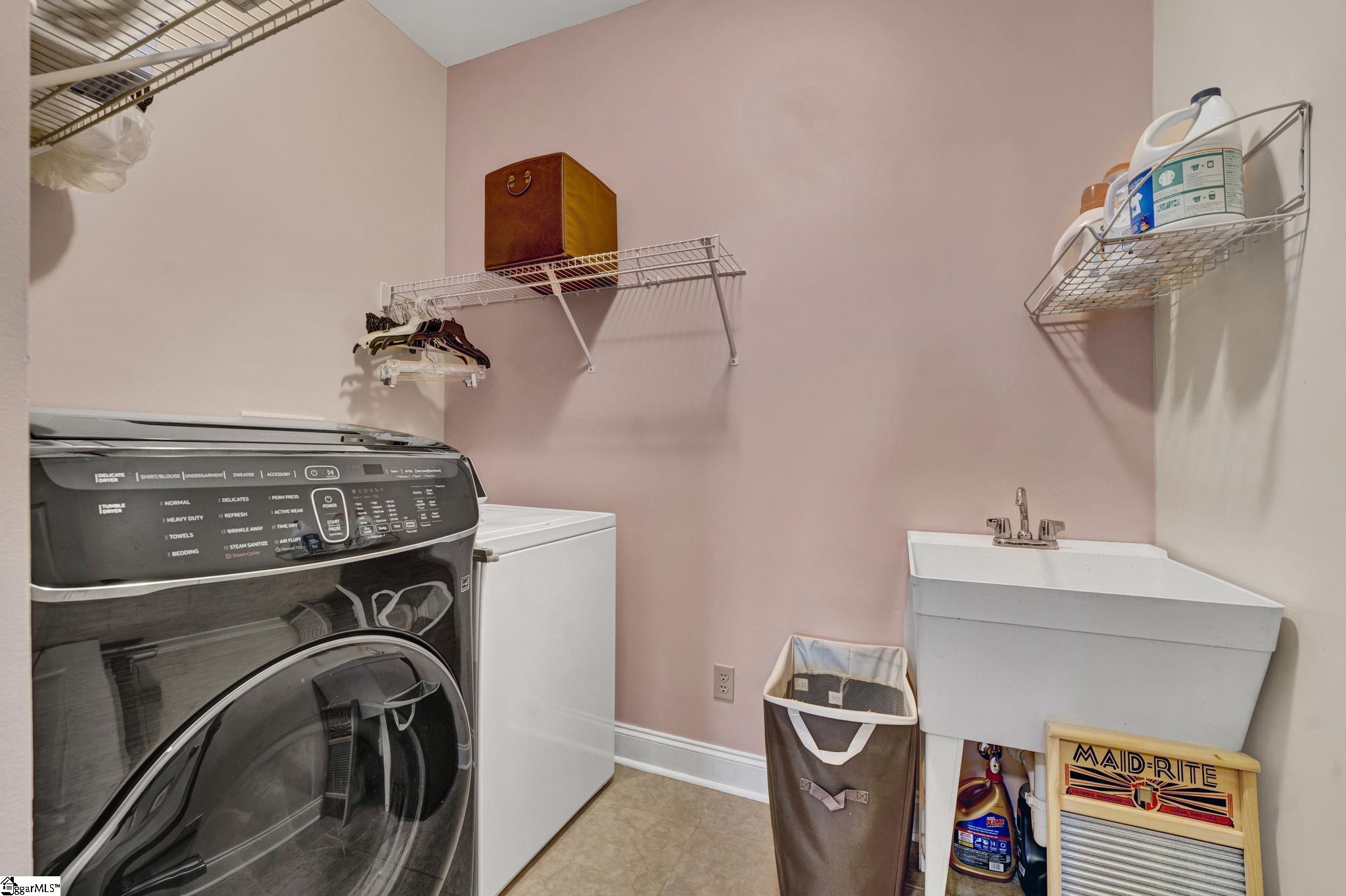 207 Nolan, Travelers Rest, South Carolina image 20