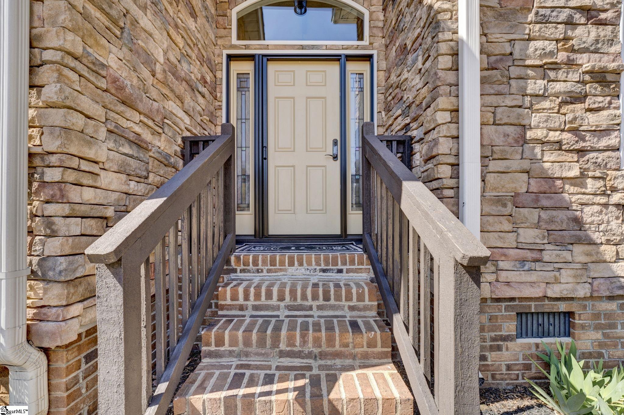 207 Nolan, Travelers Rest, South Carolina image 3
