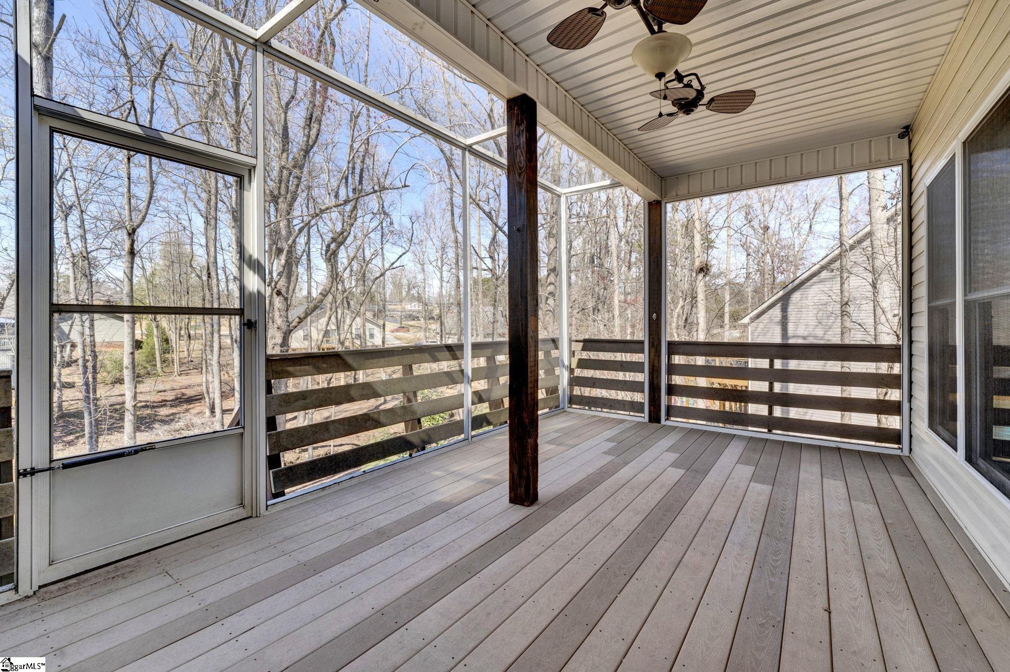 207 Nolan, Travelers Rest, South Carolina image 21