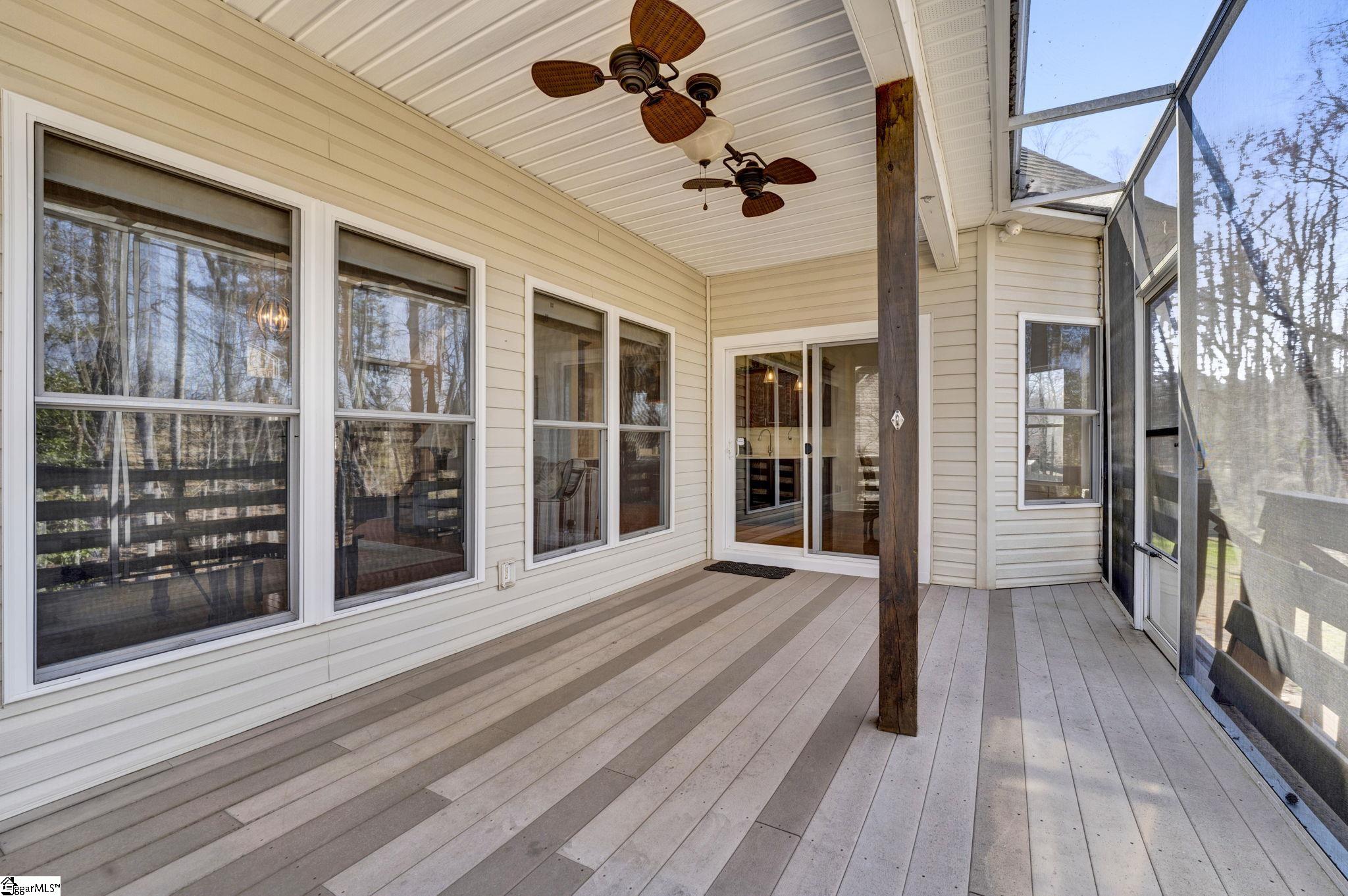 207 Nolan, Travelers Rest, South Carolina image 22