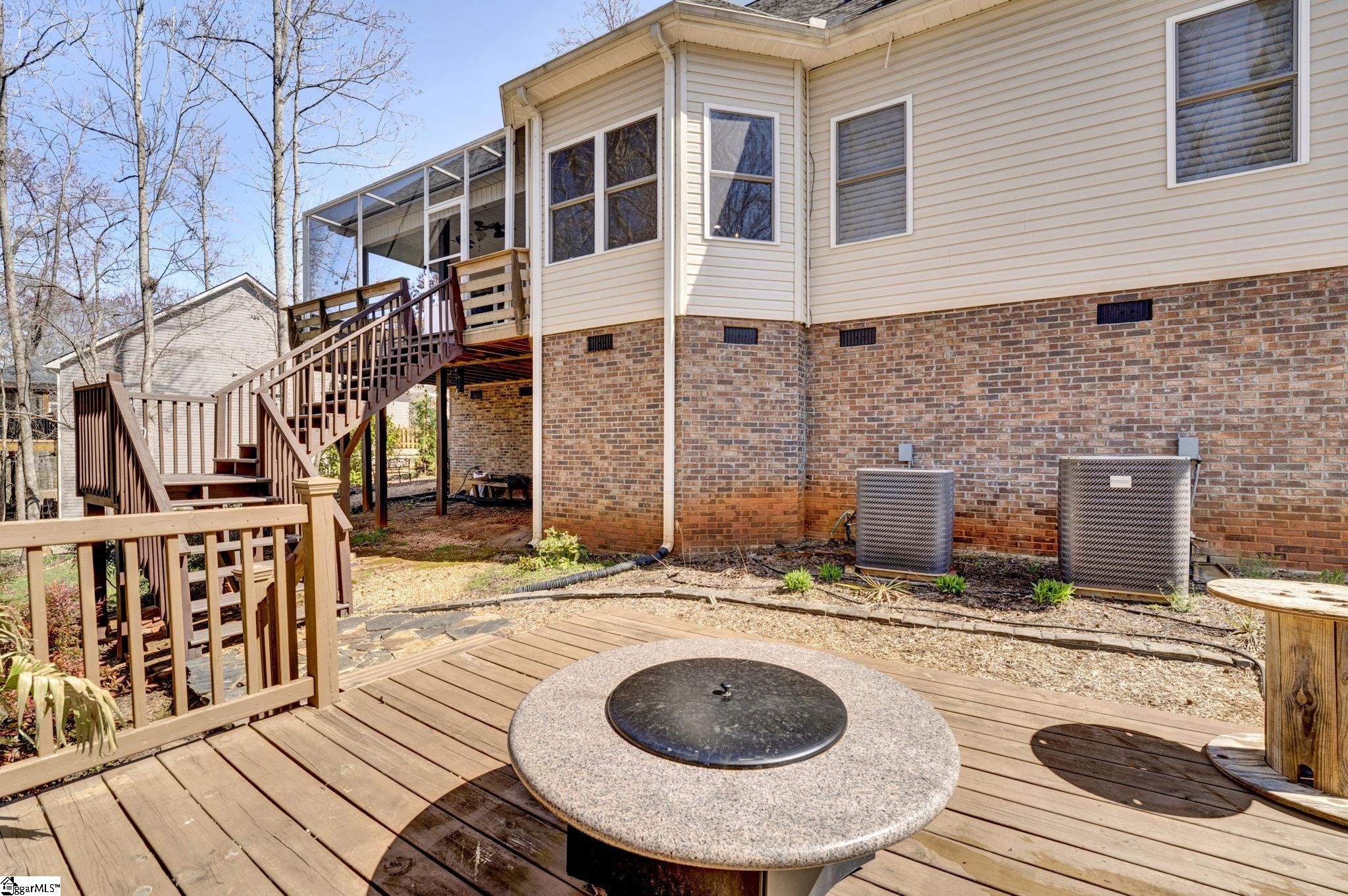 207 Nolan, Travelers Rest, South Carolina image 24
