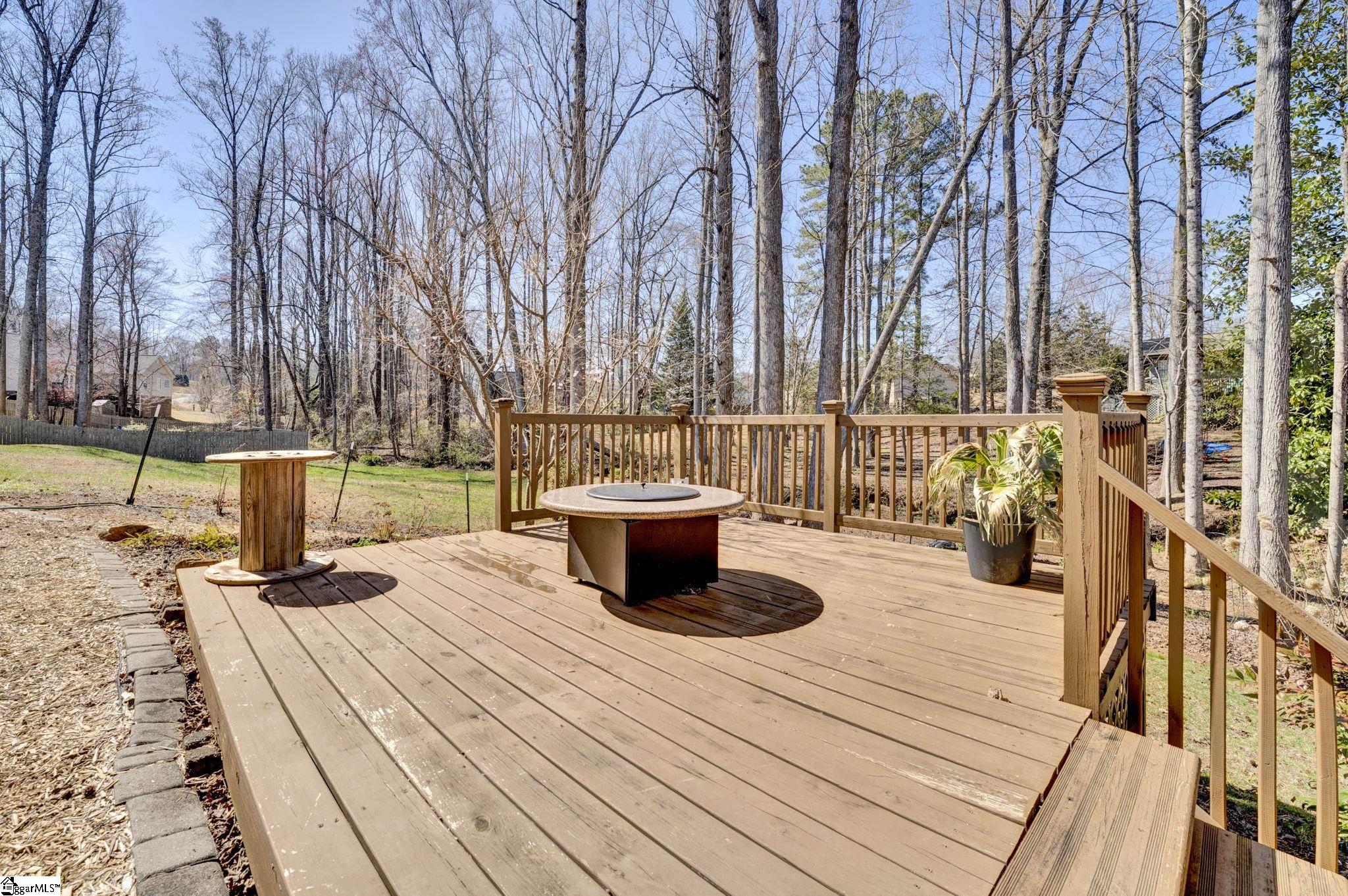 207 Nolan, Travelers Rest, South Carolina image 25