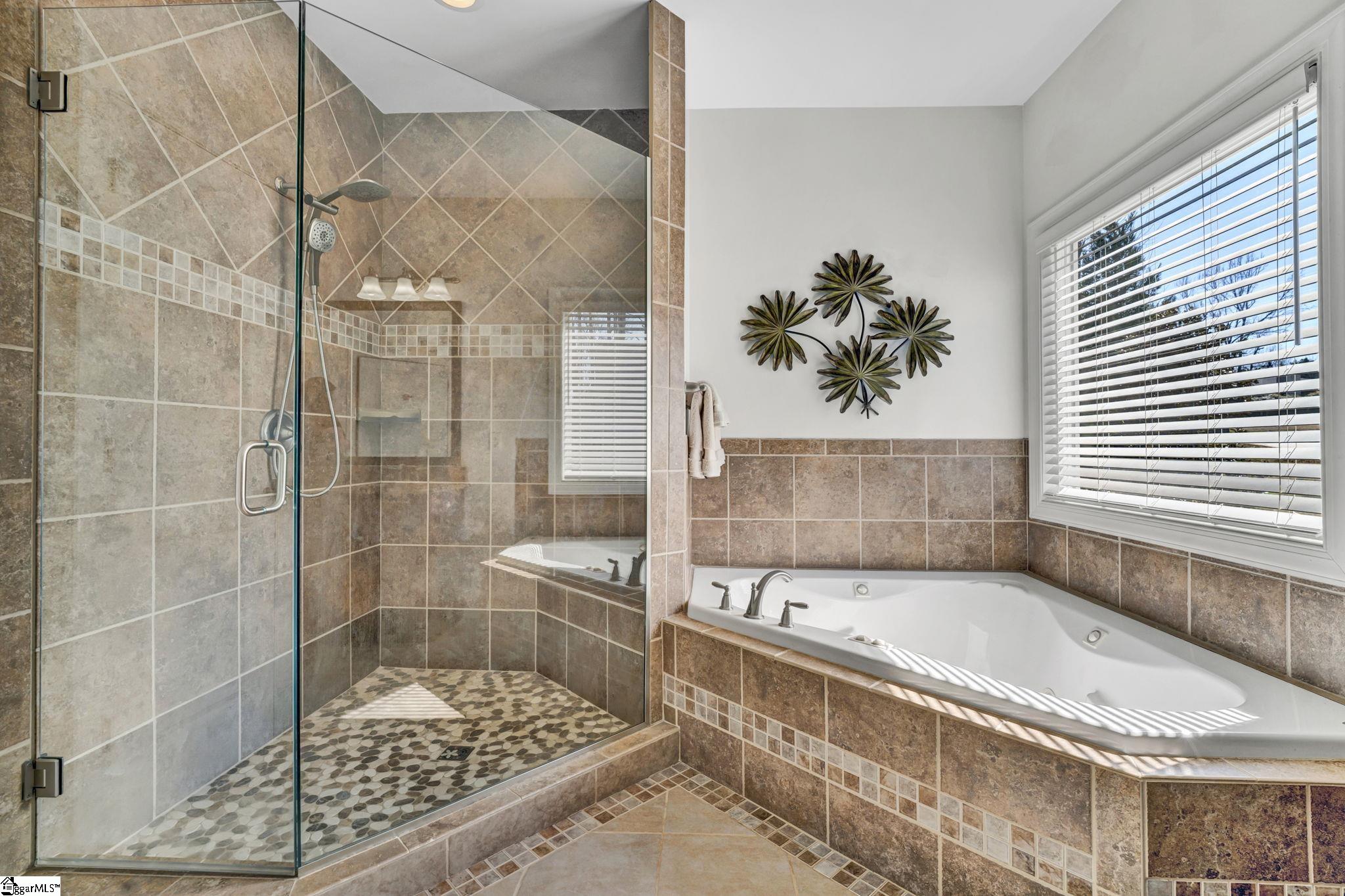 207 Nolan, Travelers Rest, South Carolina image 27