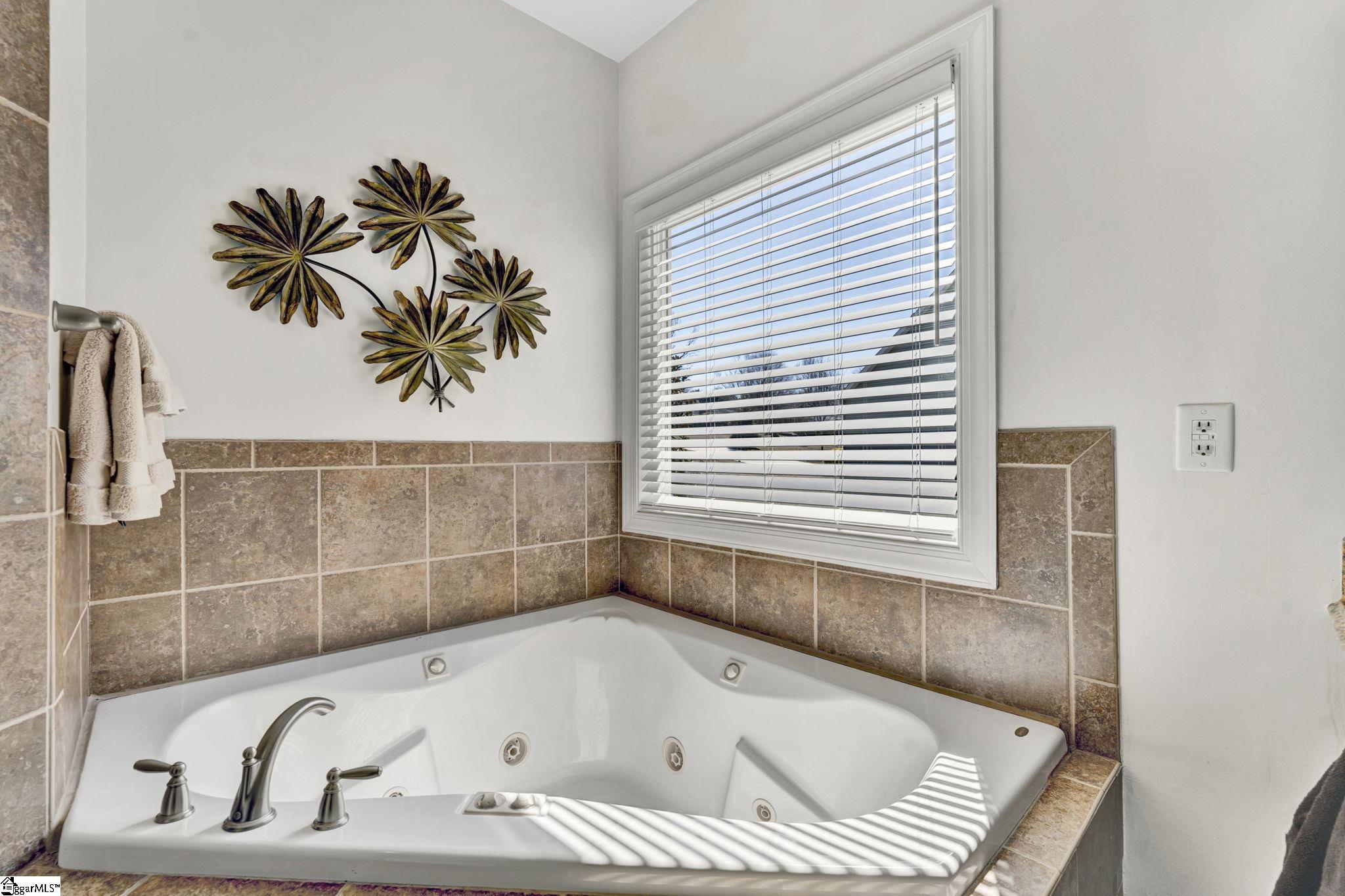207 Nolan, Travelers Rest, South Carolina image 28
