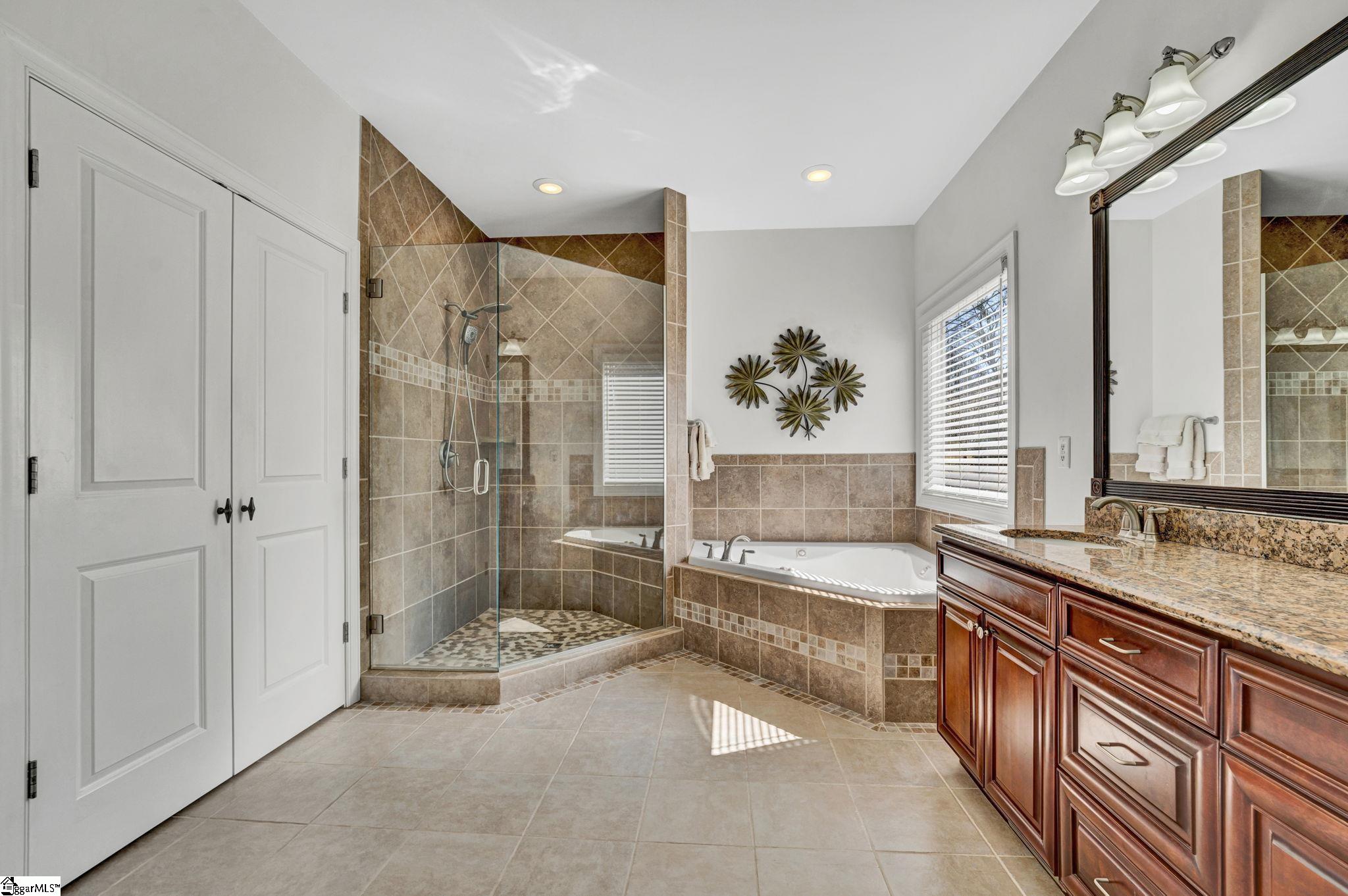 207 Nolan, Travelers Rest, South Carolina image 29