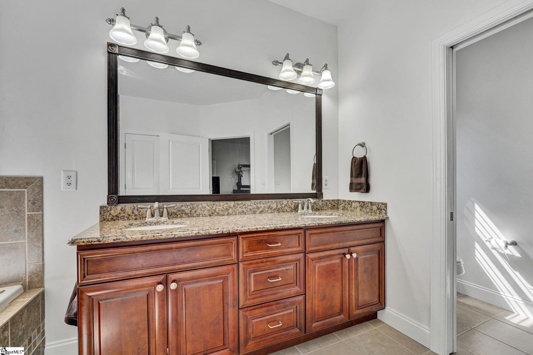 207 Nolan, Travelers Rest, South Carolina image 30