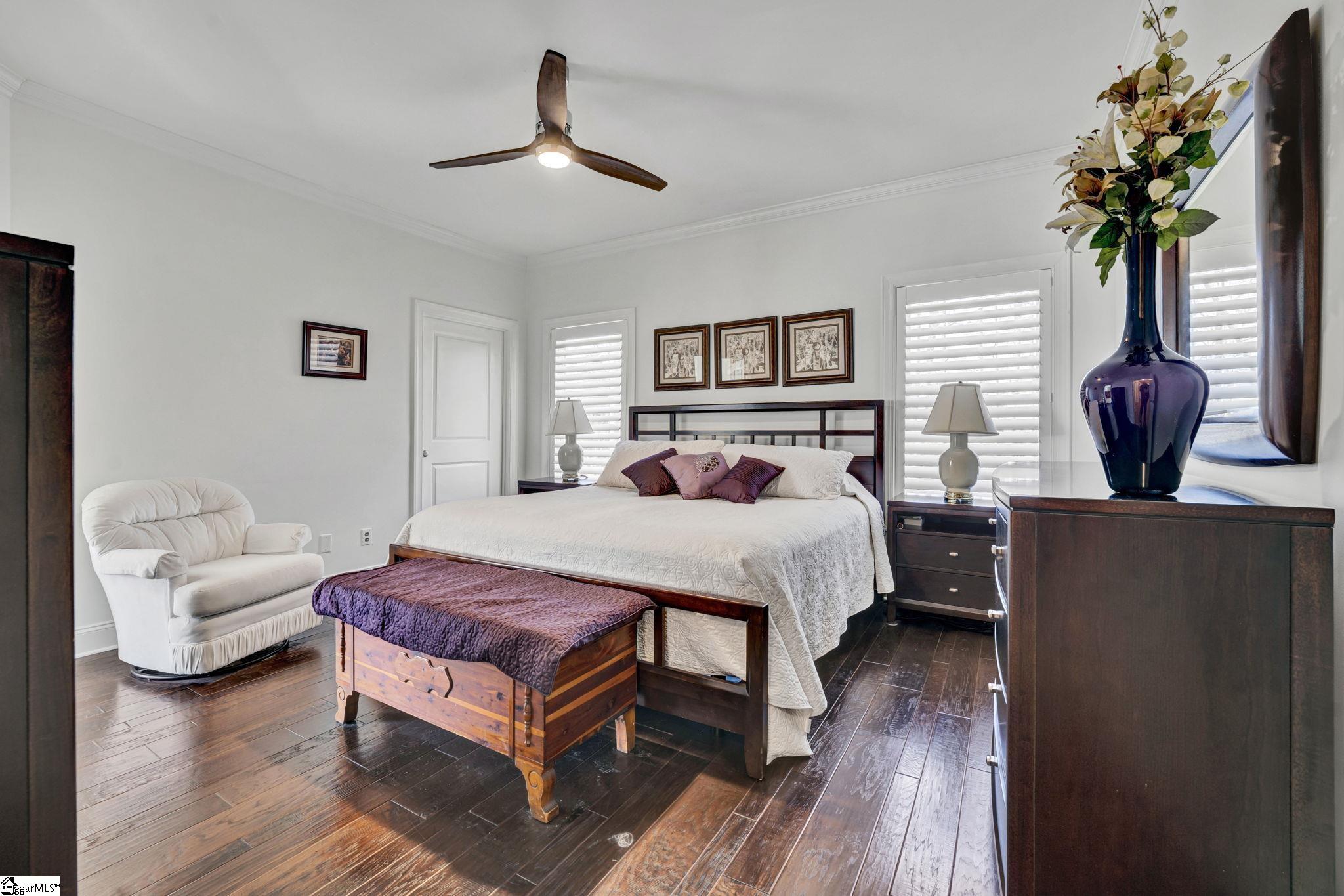 207 Nolan, Travelers Rest, South Carolina image 31