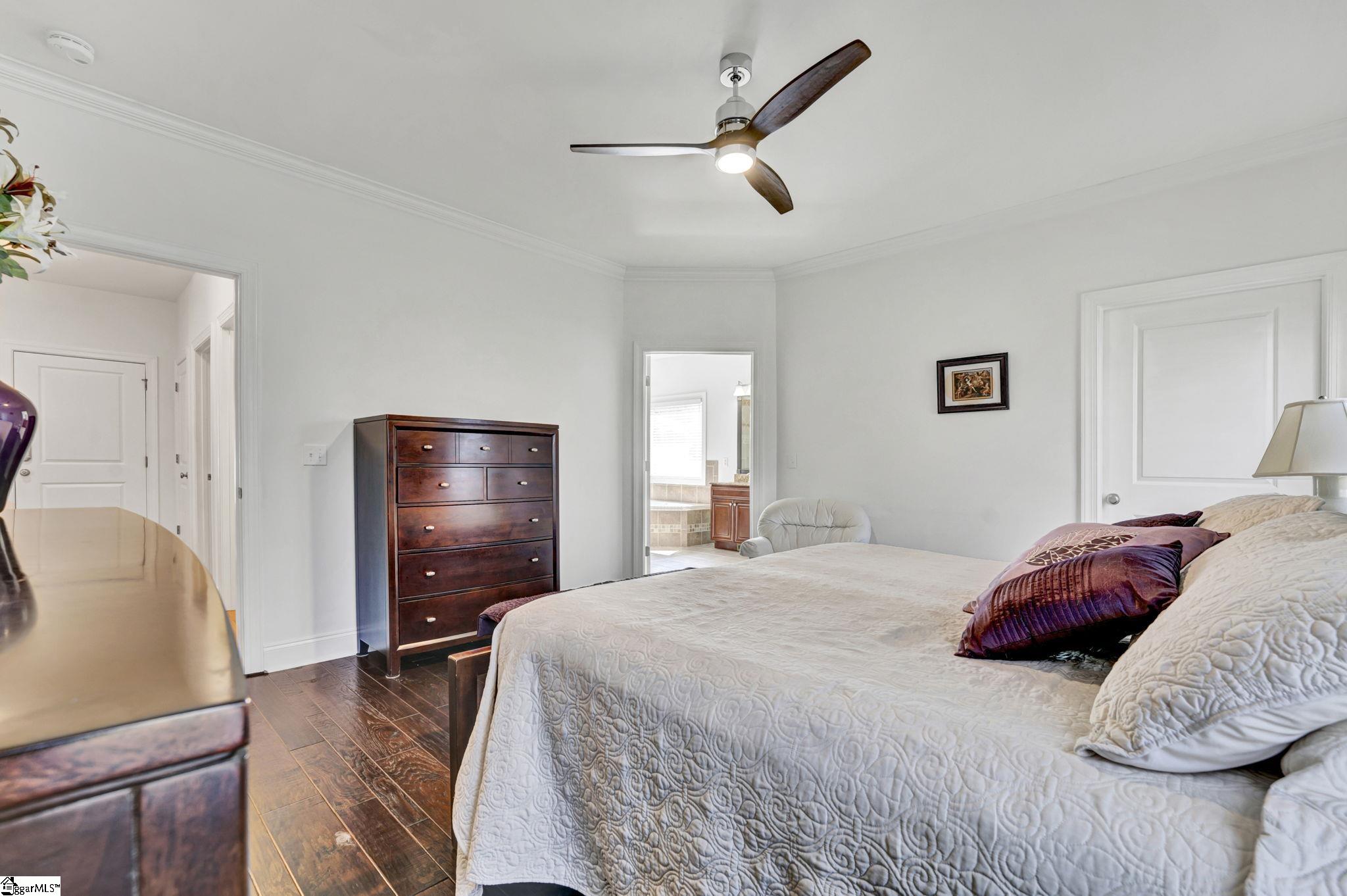 207 Nolan, Travelers Rest, South Carolina image 32