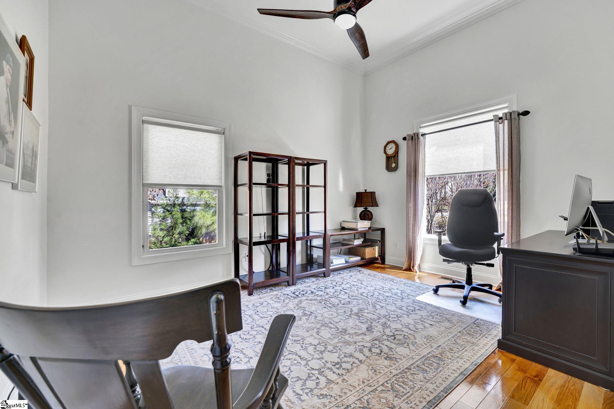 207 Nolan, Travelers Rest, South Carolina image 33