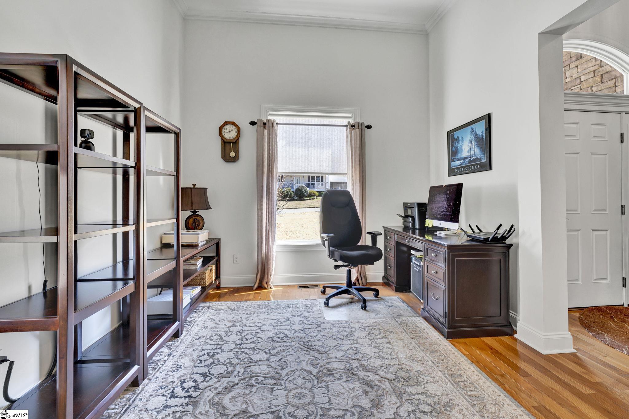 207 Nolan, Travelers Rest, South Carolina image 34
