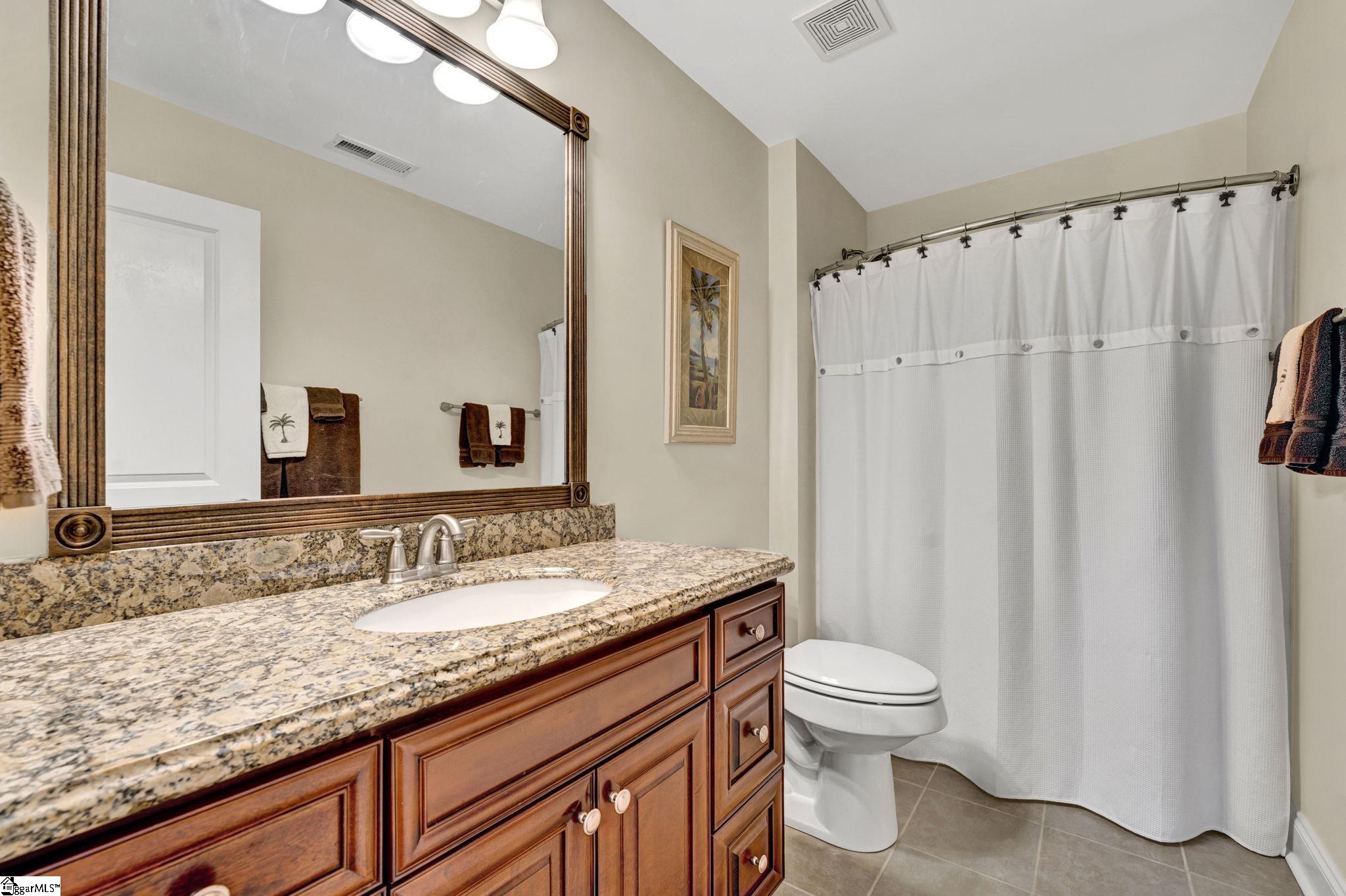 207 Nolan, Travelers Rest, South Carolina image 35