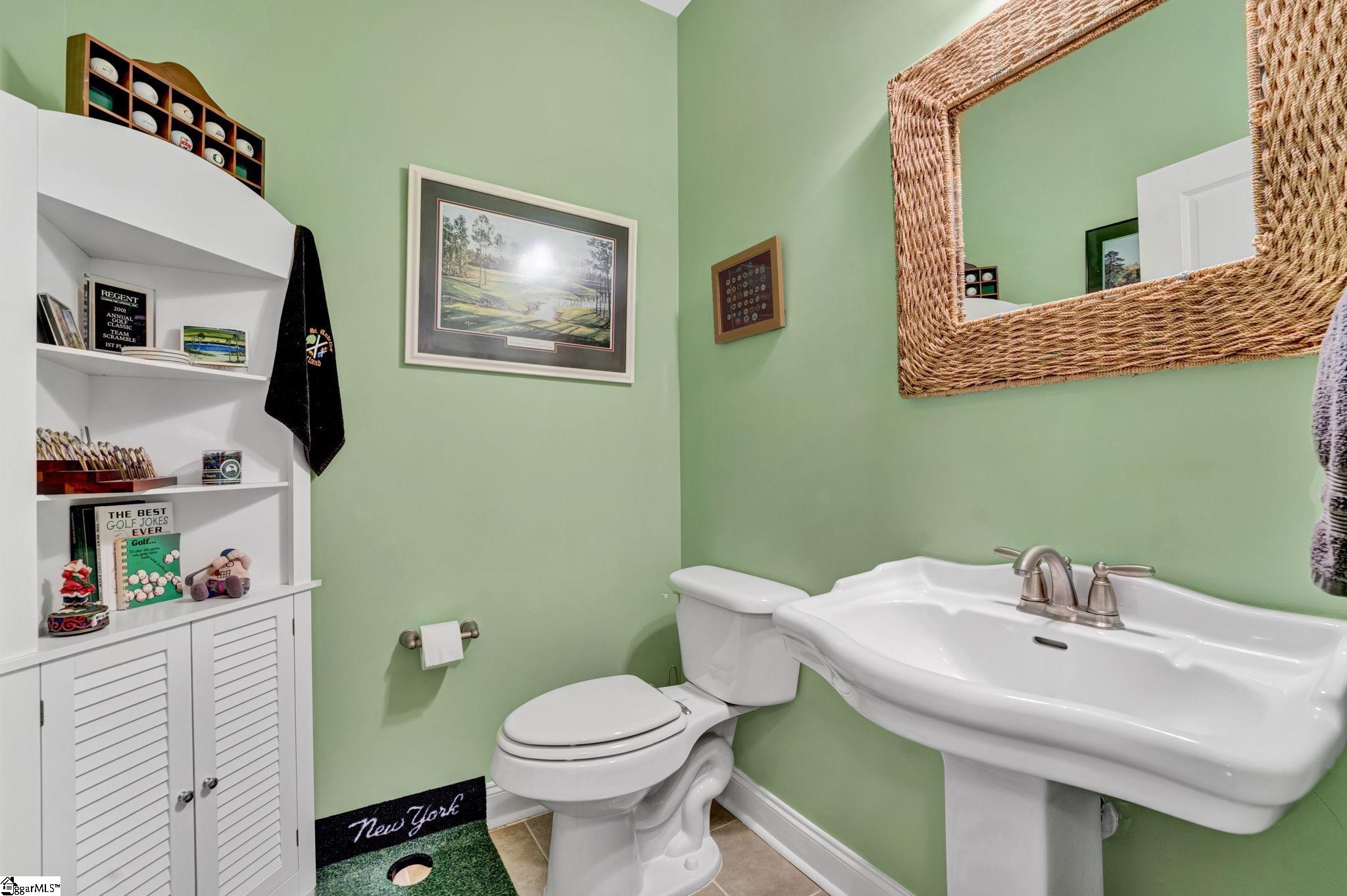 207 Nolan, Travelers Rest, South Carolina image 36