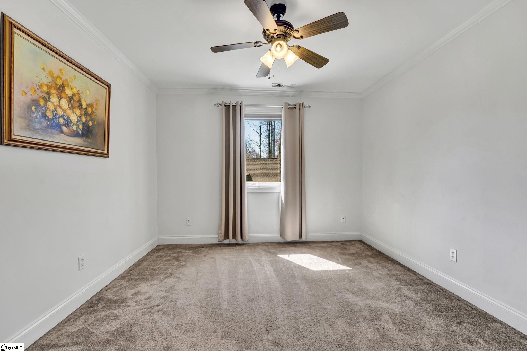 207 Nolan, Travelers Rest, South Carolina image 37
