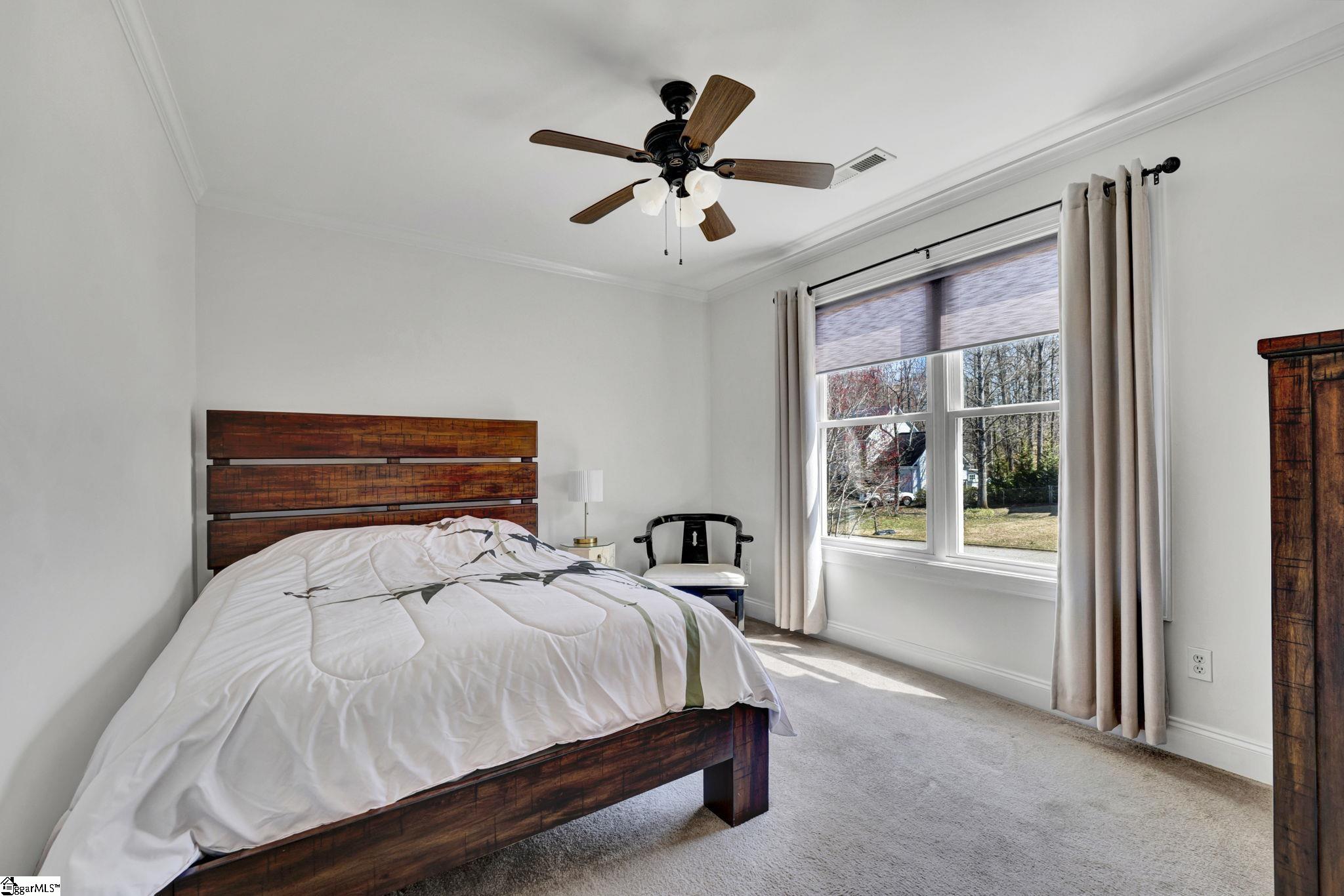 207 Nolan, Travelers Rest, South Carolina image 38