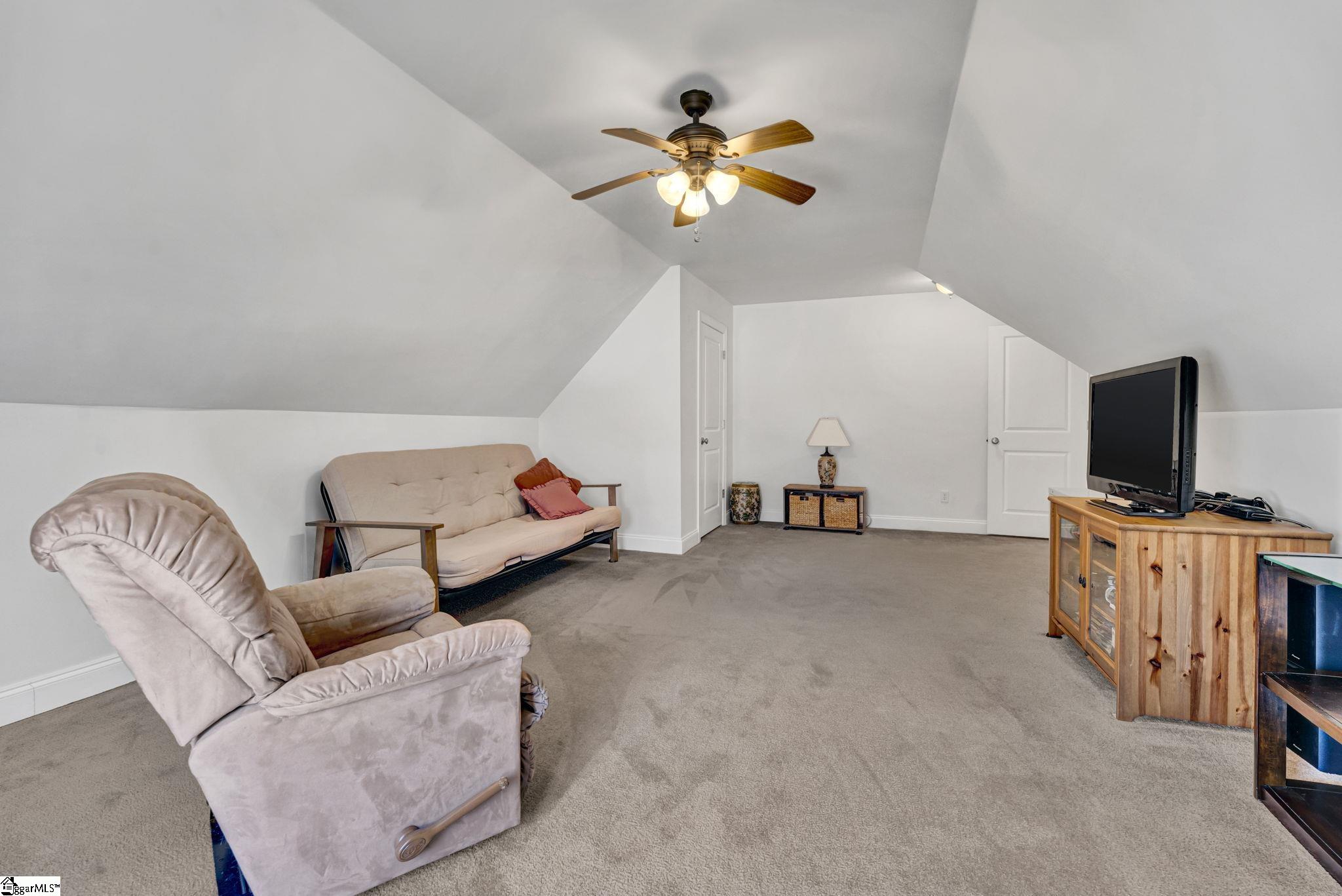 207 Nolan, Travelers Rest, South Carolina image 39