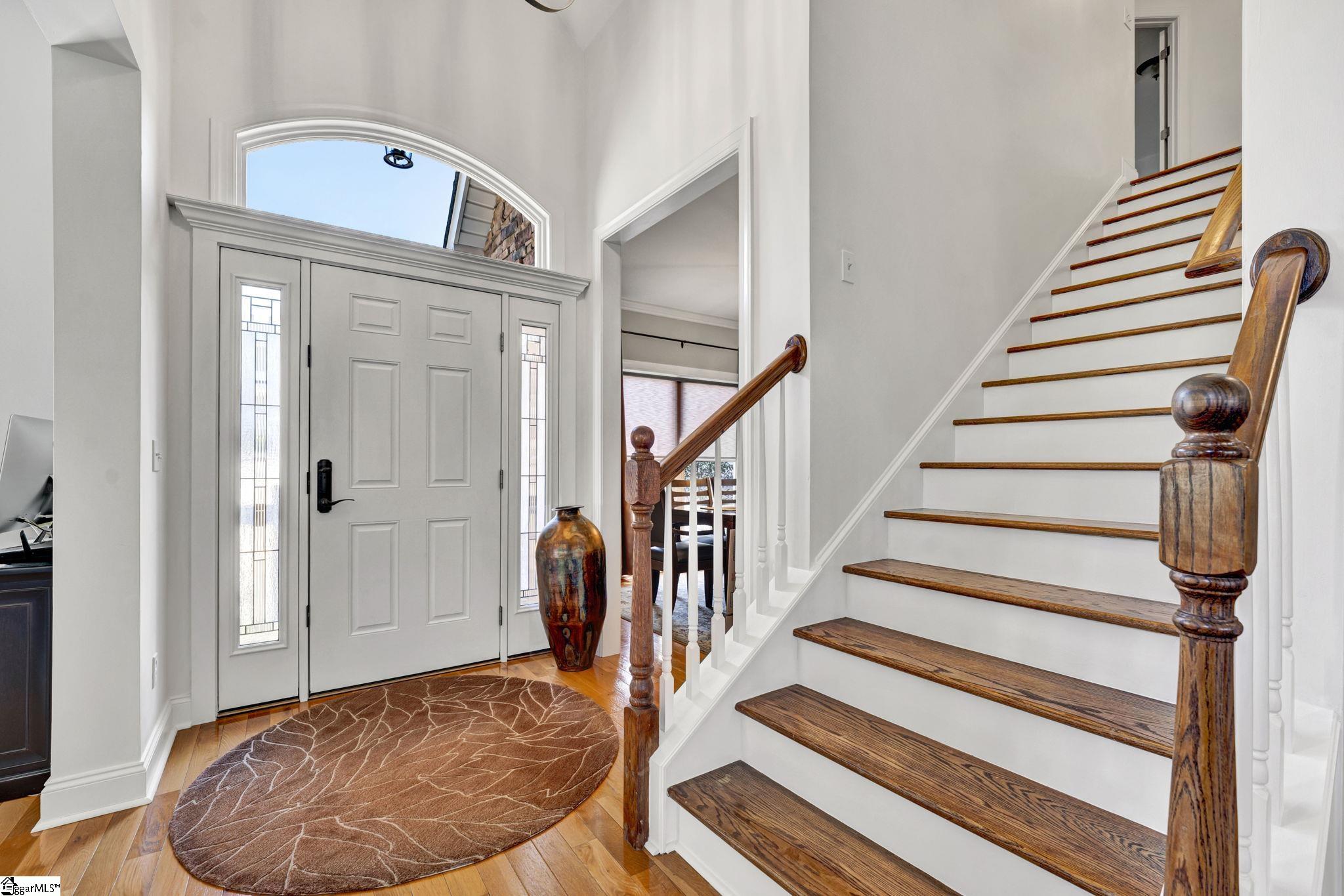 207 Nolan, Travelers Rest, South Carolina image 5