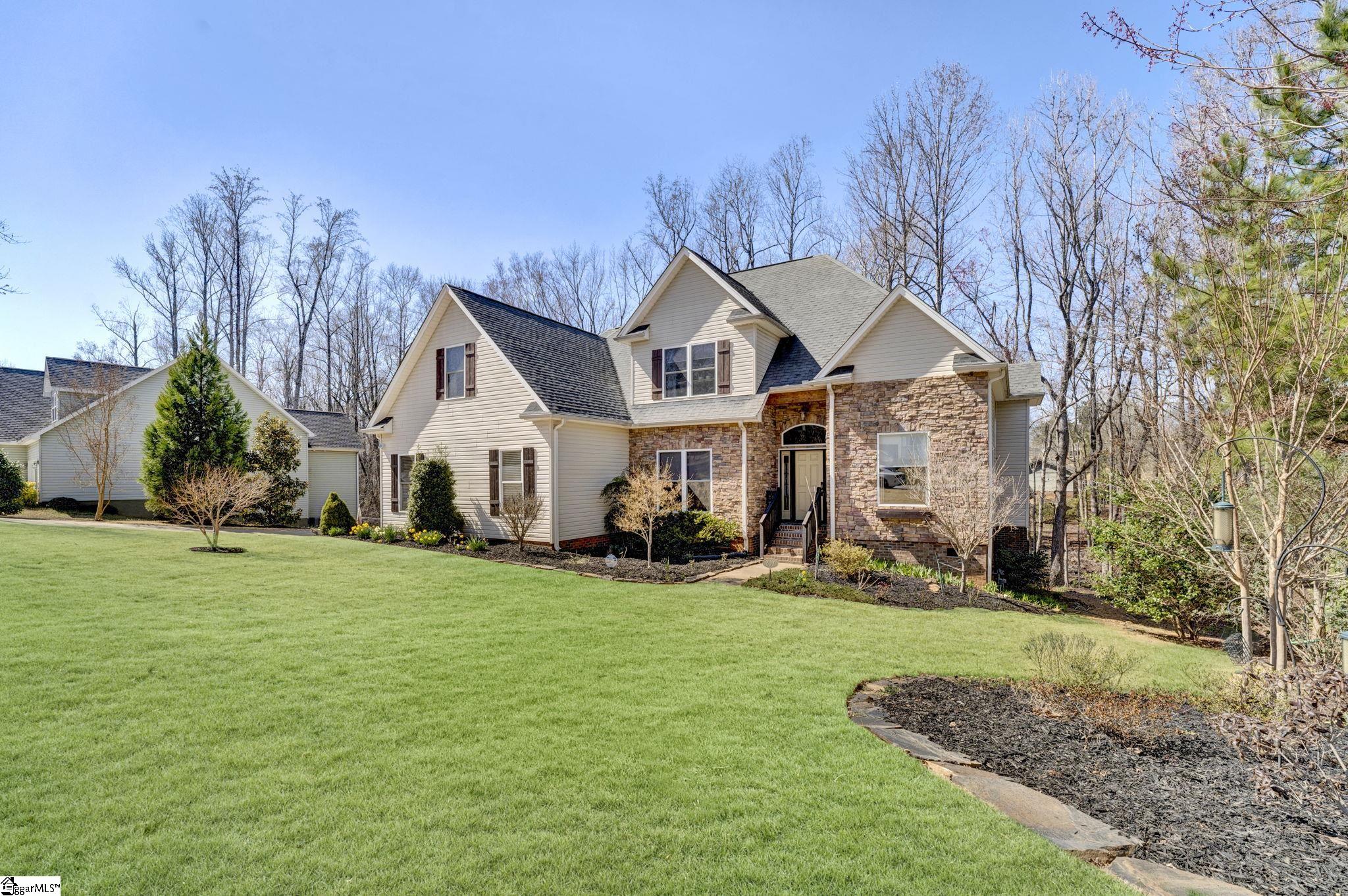 207 Nolan, Travelers Rest, South Carolina image 41