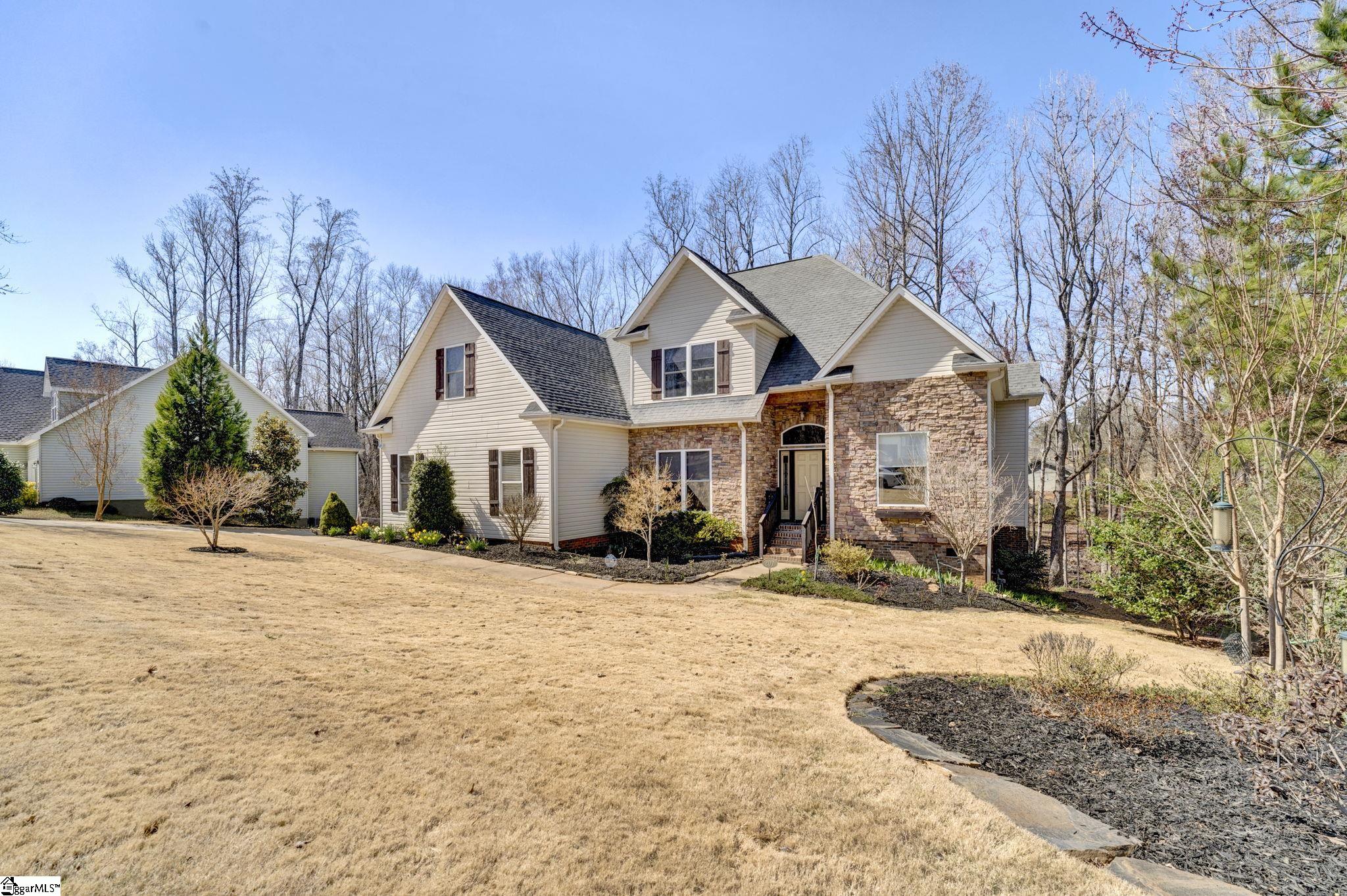 207 Nolan, Travelers Rest, South Carolina image 46